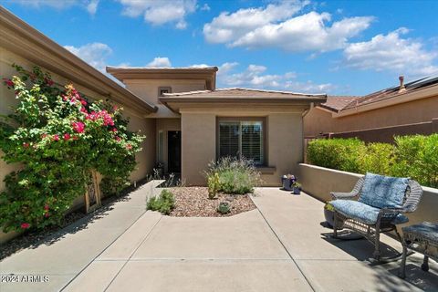 Single Family Residence in Anthem AZ 1922 WHITMAN Court.jpg