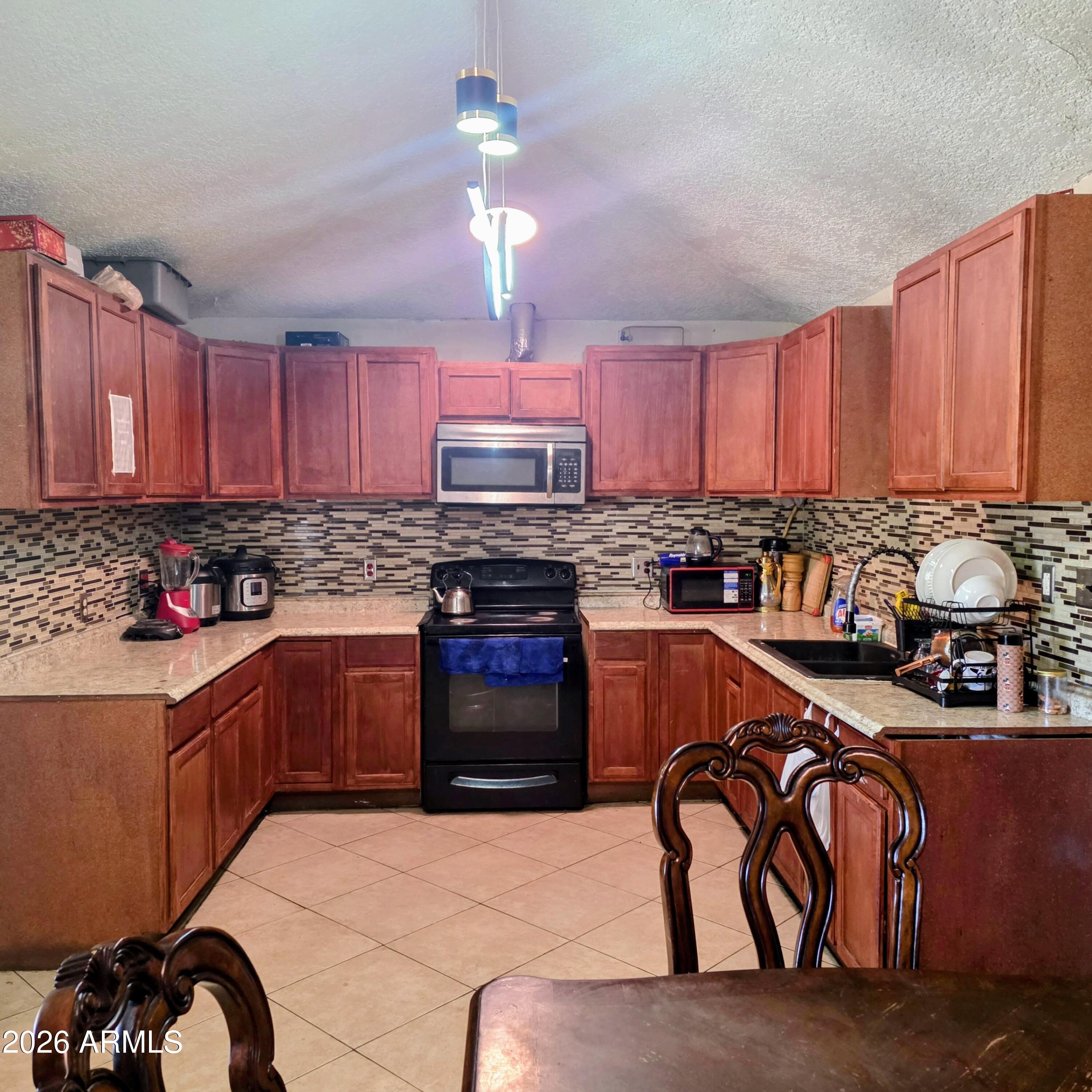 3007 W Palo Verde Drive