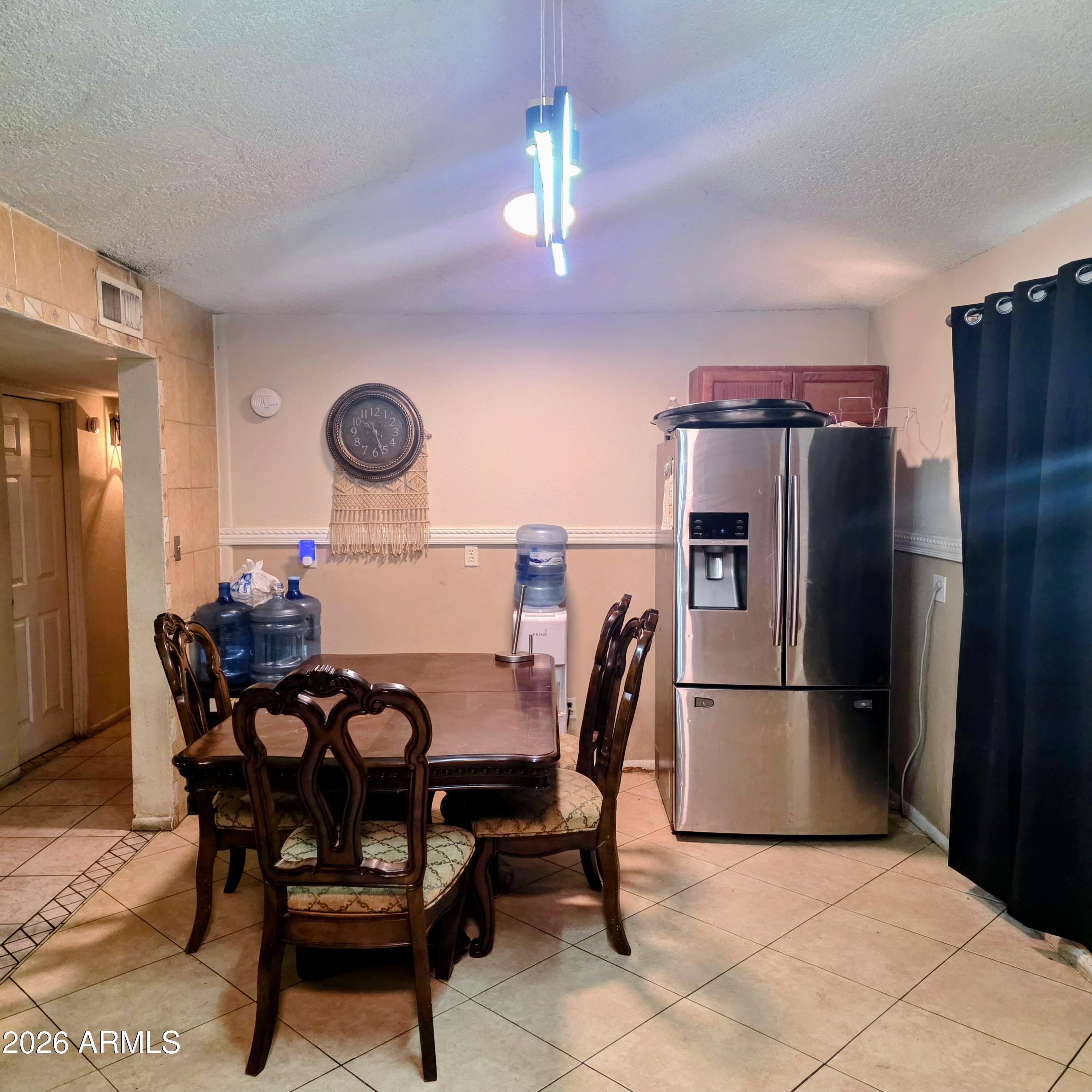 3007 W Palo Verde Drive