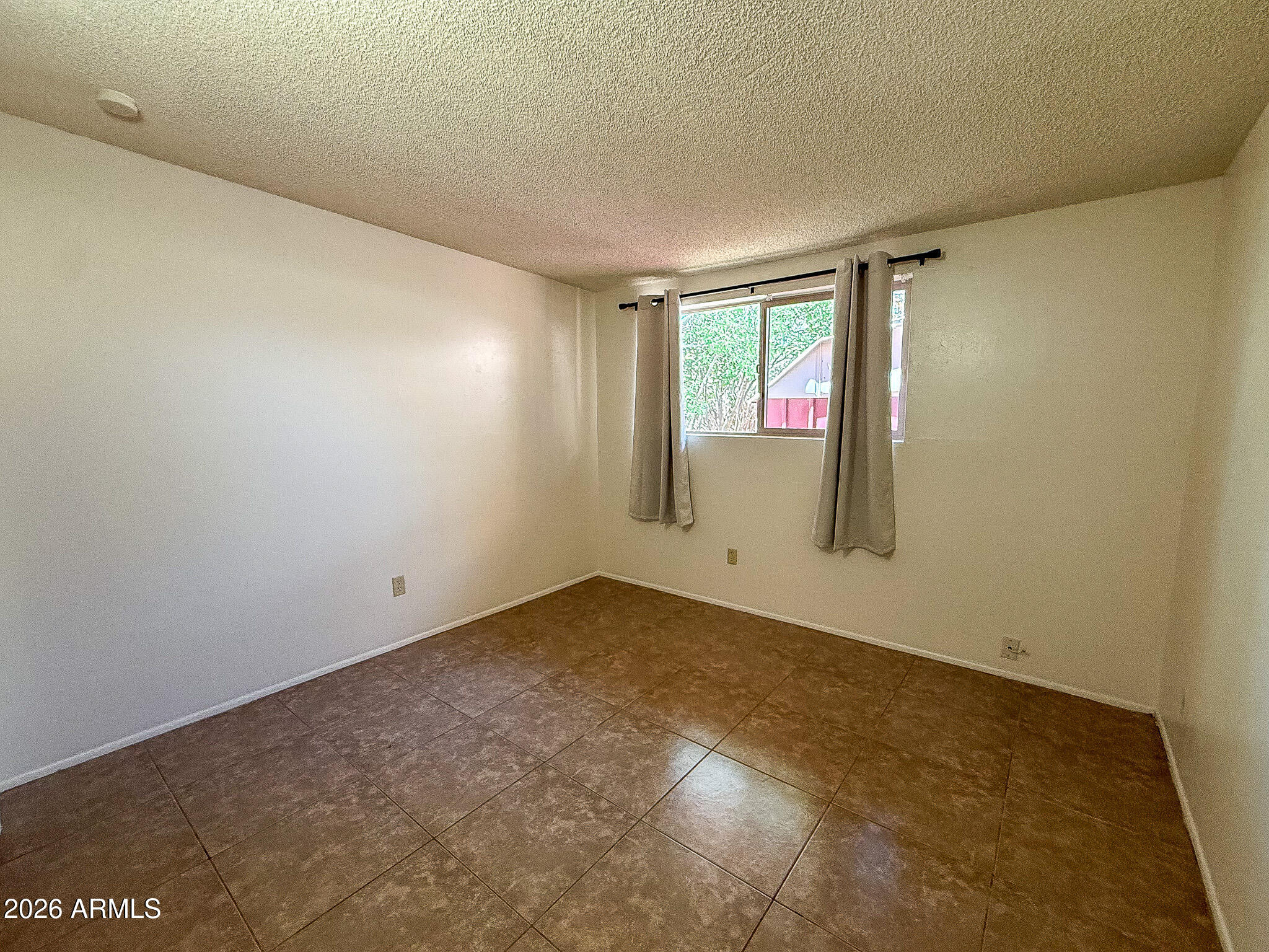 VILLAGE MEADOWS ESTATES - Residential