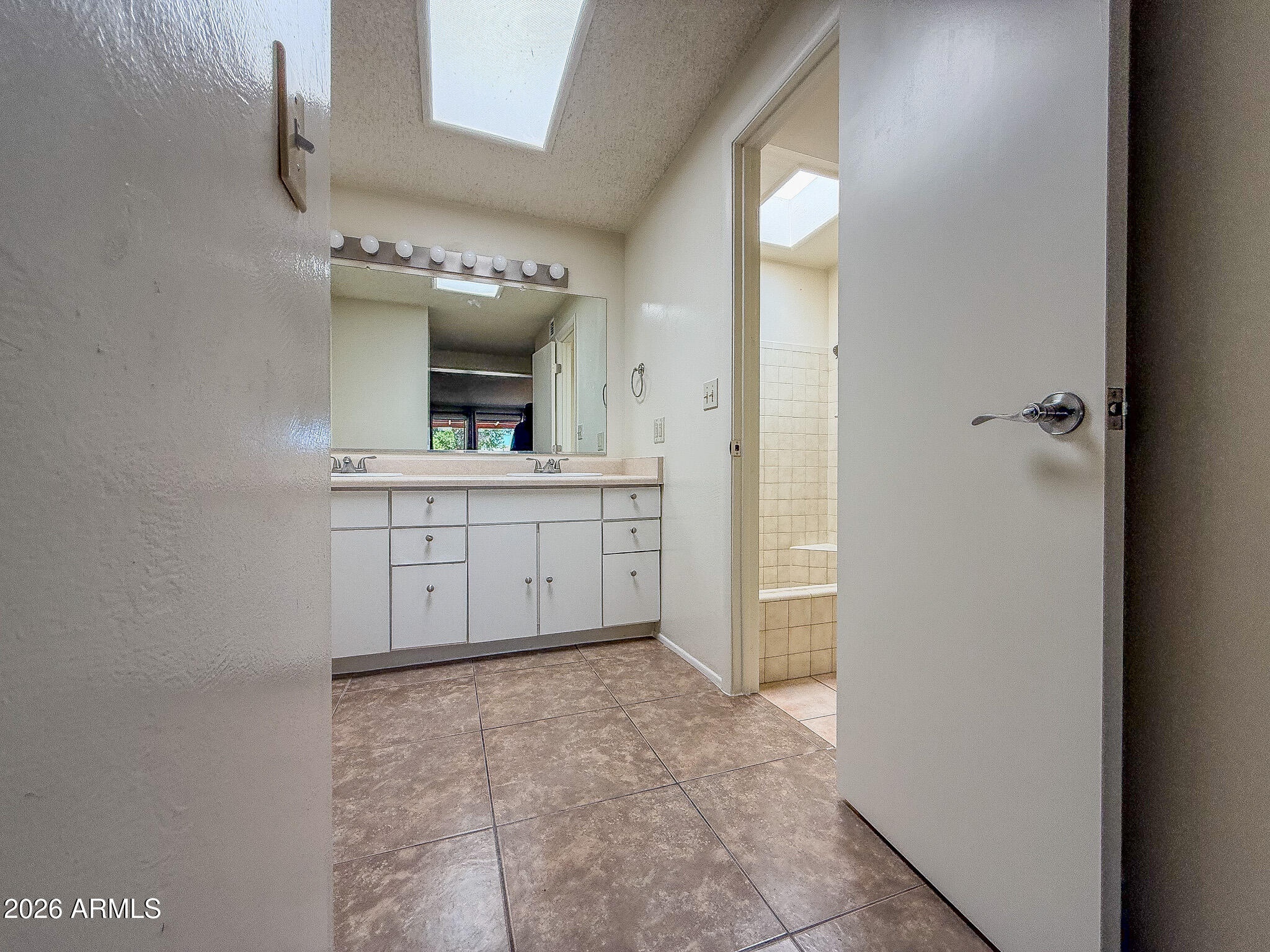 VILLAGE MEADOWS ESTATES - Residential
