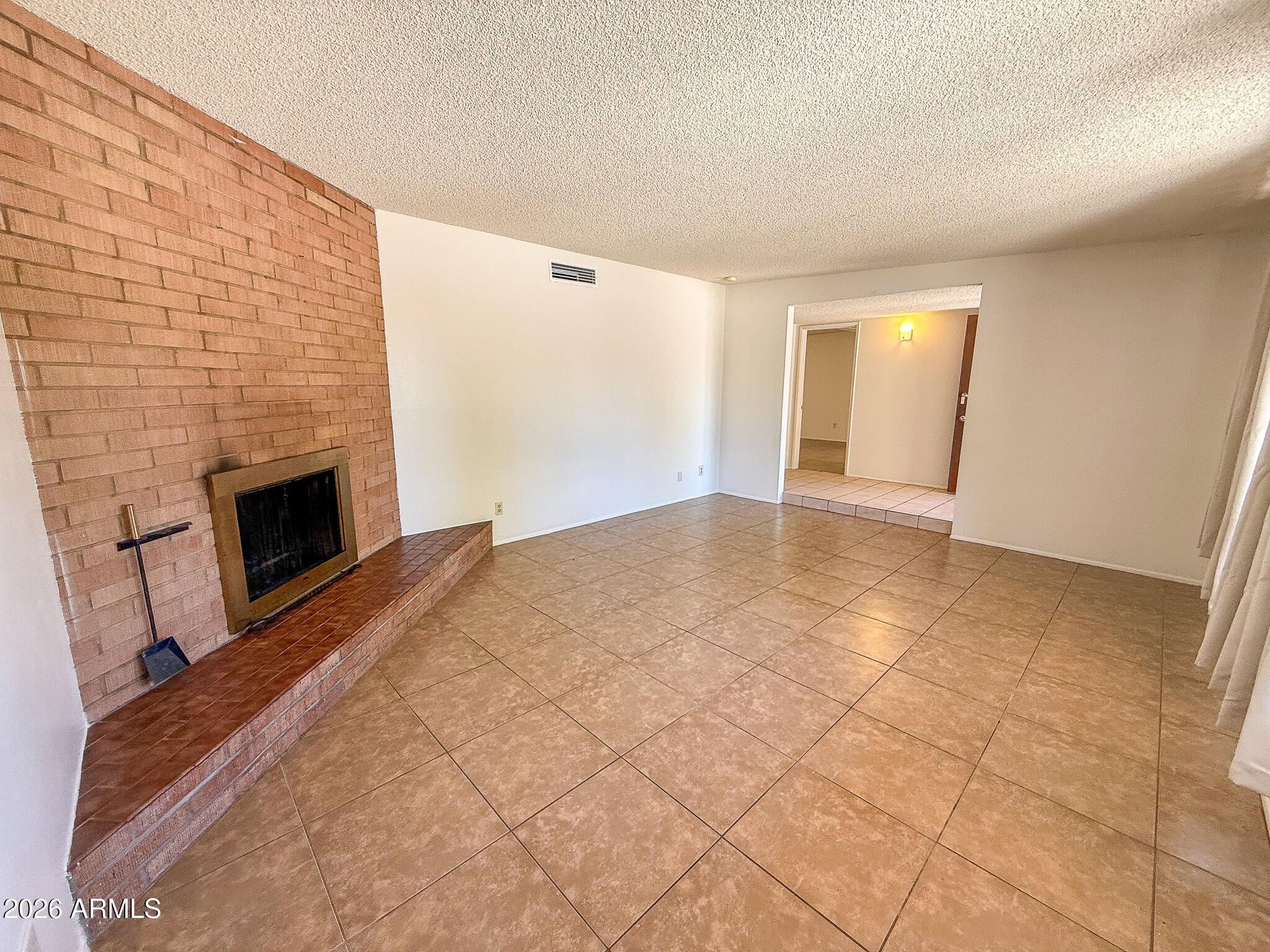 VILLAGE MEADOWS ESTATES - Residential