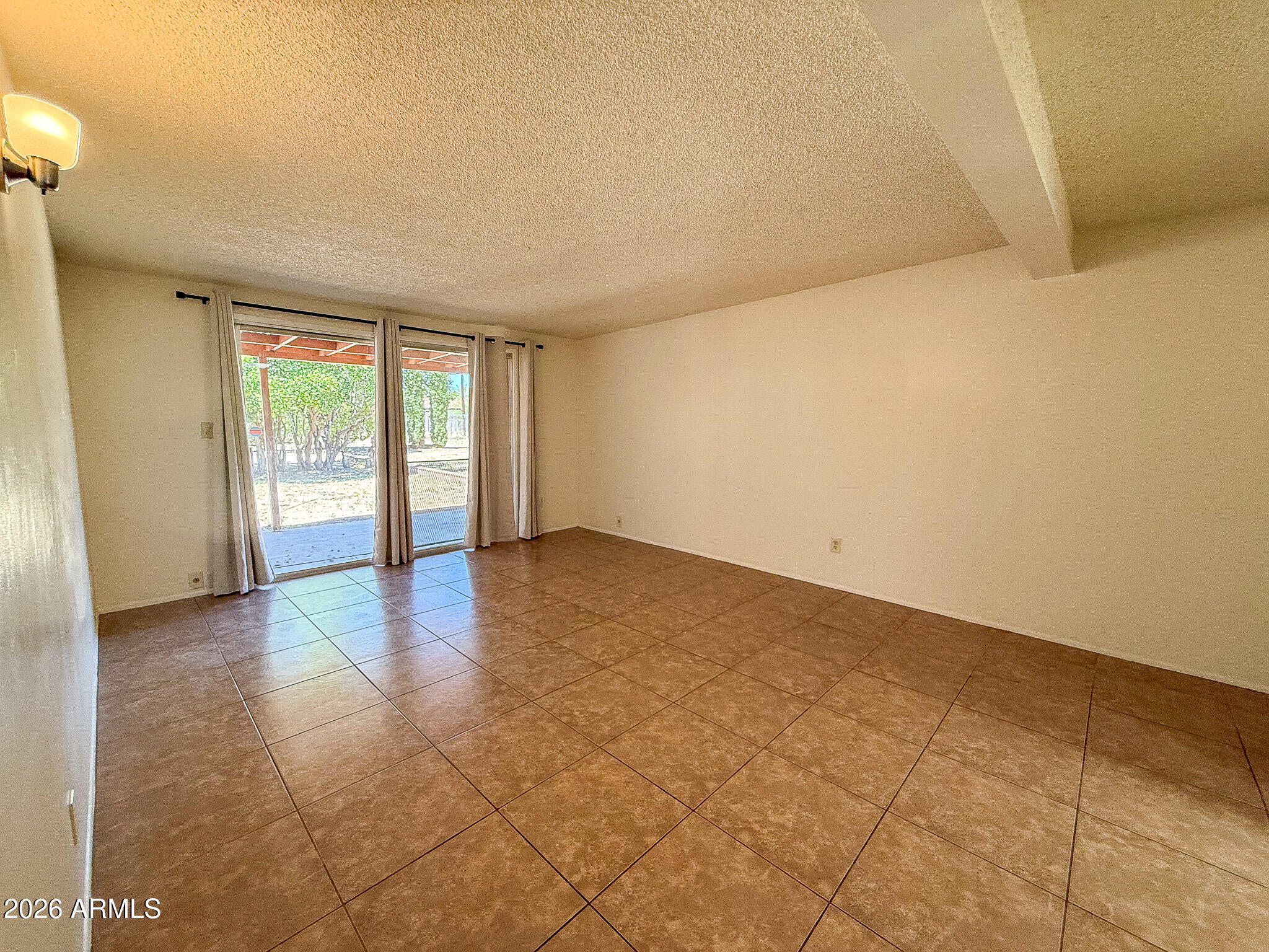 VILLAGE MEADOWS ESTATES - Residential