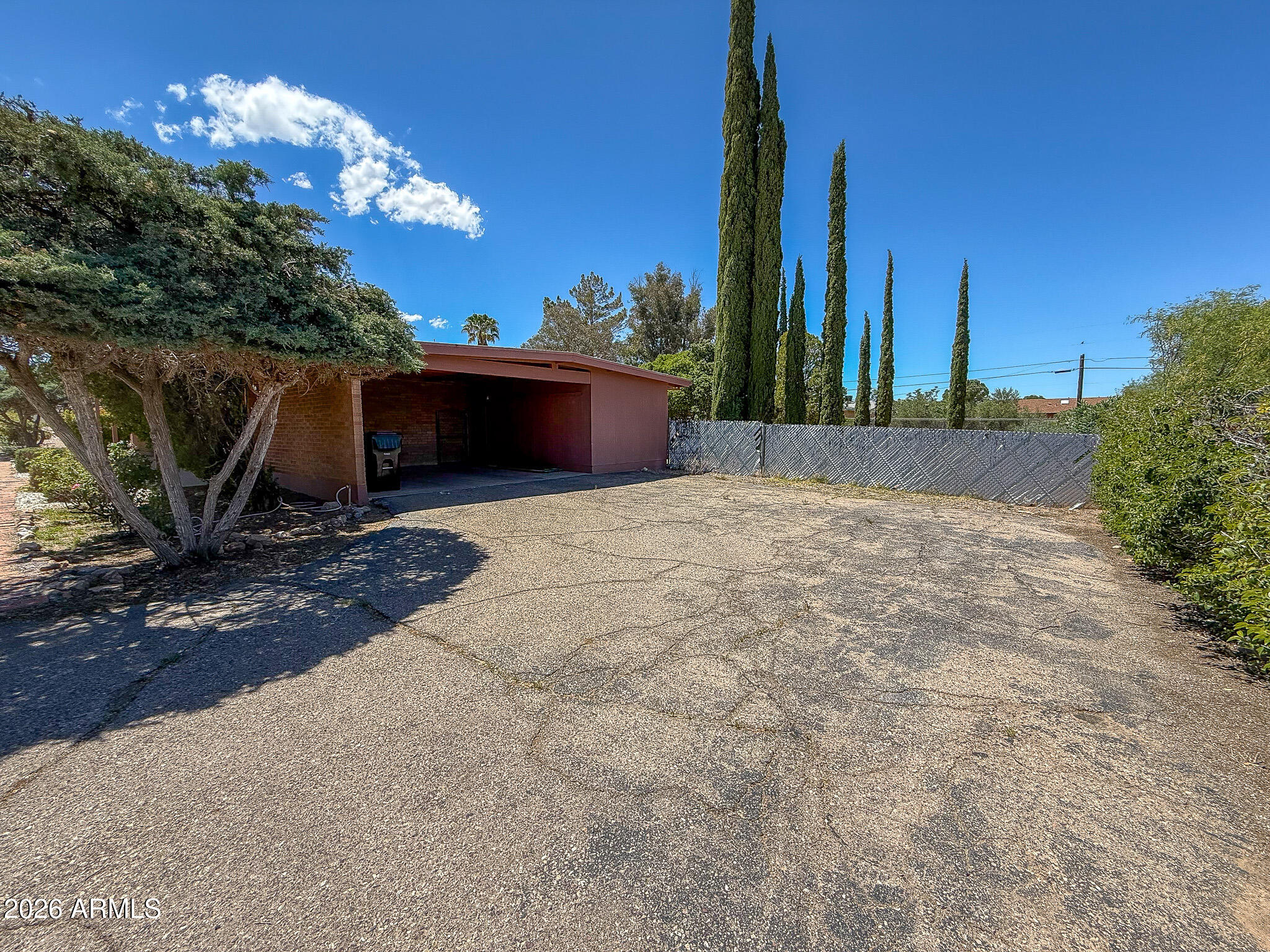 VILLAGE MEADOWS ESTATES - Residential