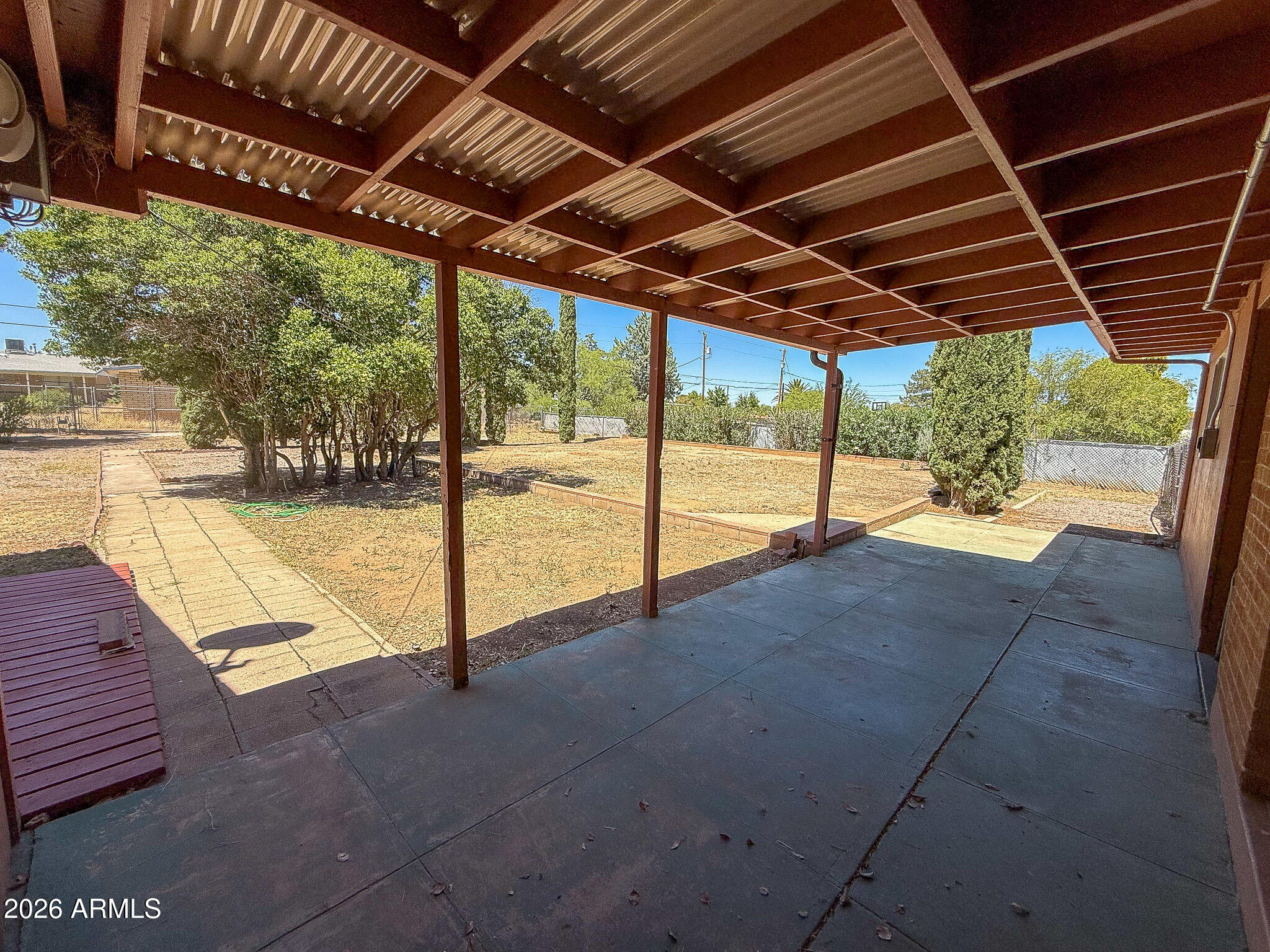 VILLAGE MEADOWS ESTATES - Residential