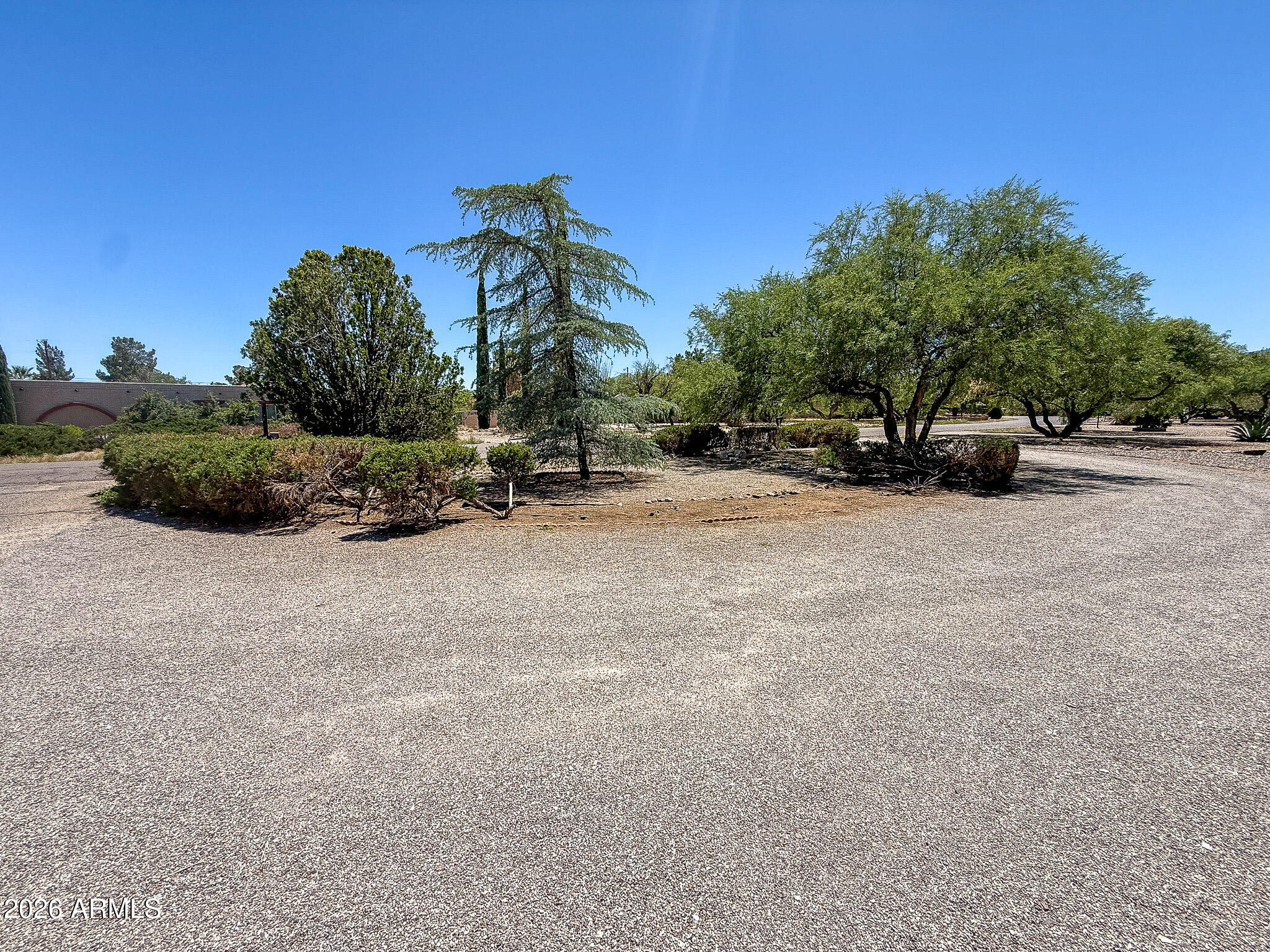 VILLAGE MEADOWS ESTATES - Residential