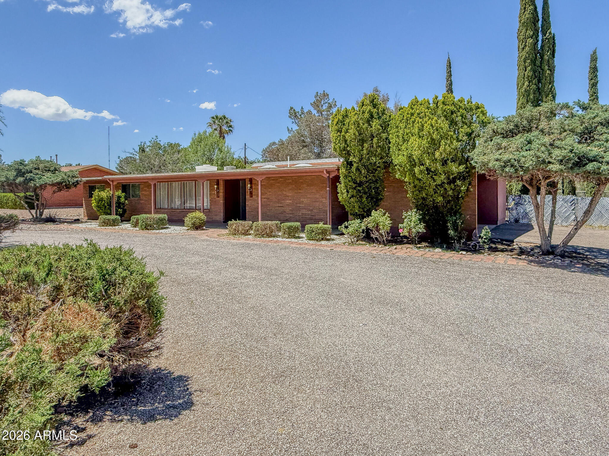 948 CACTUS WREN Lane