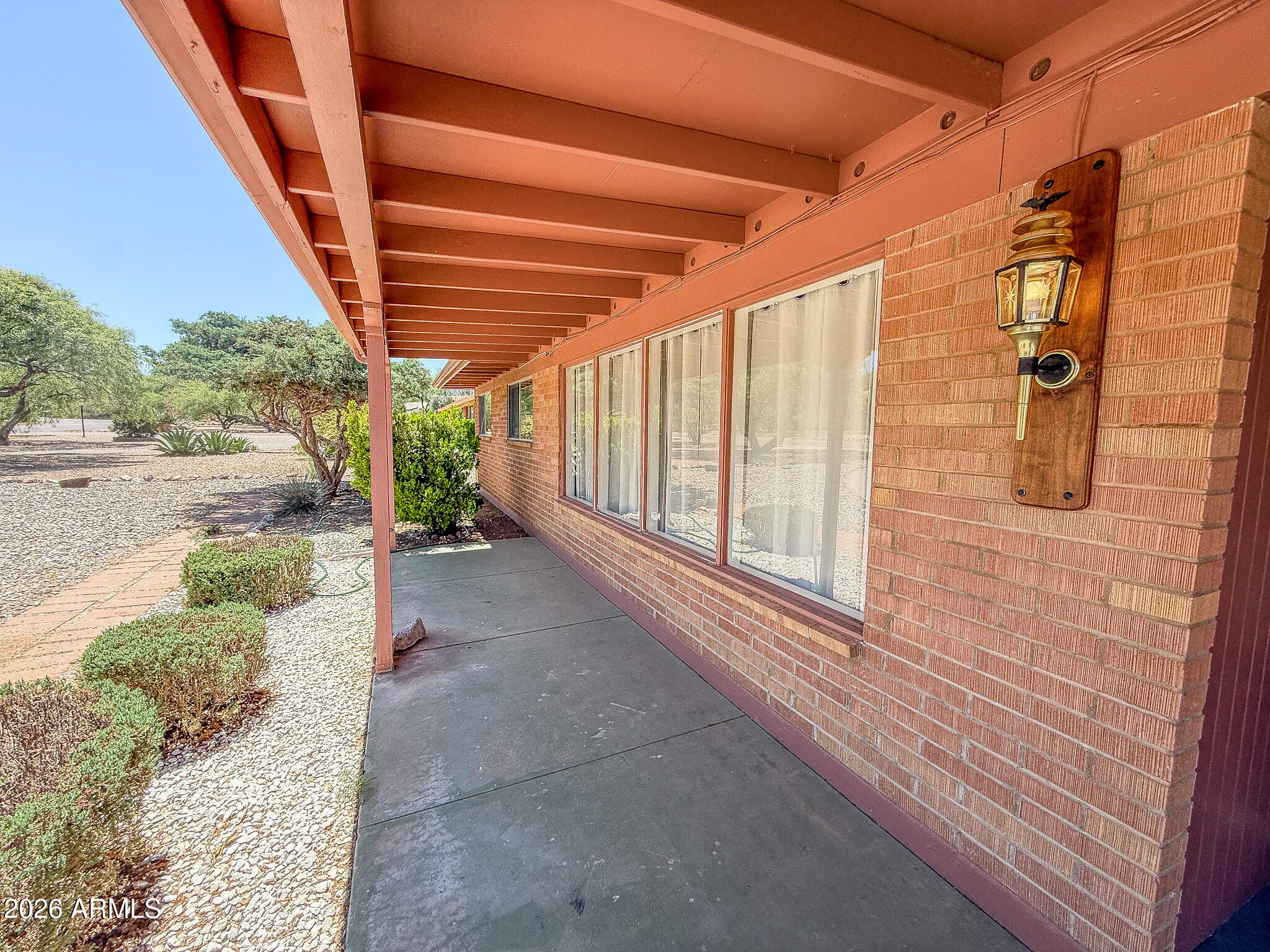 VILLAGE MEADOWS ESTATES - Residential