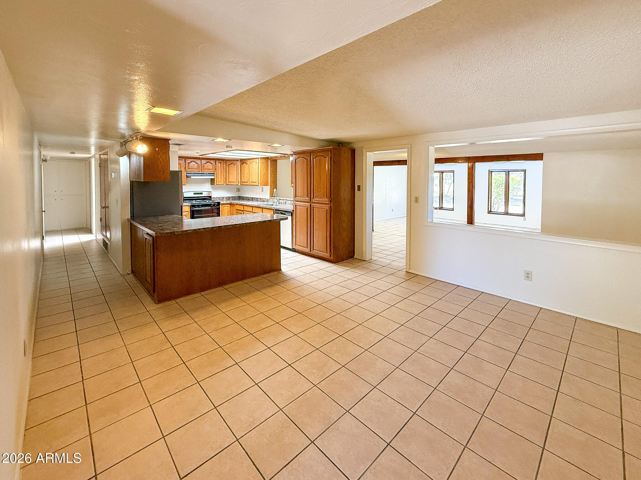 VILLAGE MEADOWS ESTATES - Residential