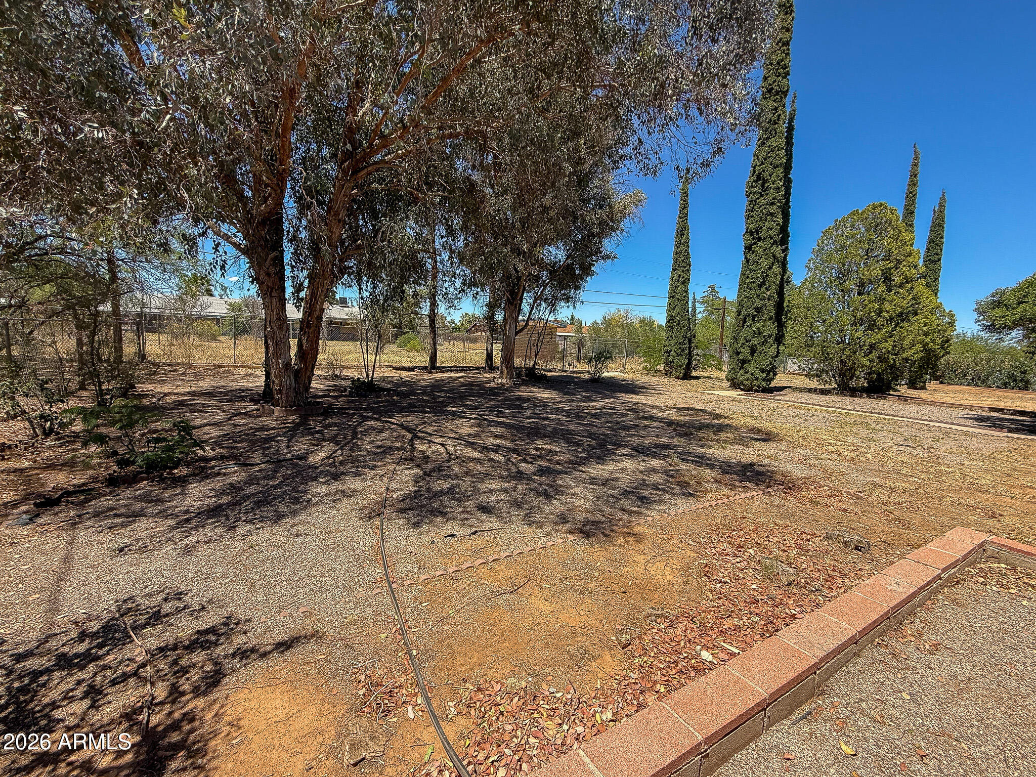 VILLAGE MEADOWS ESTATES - Residential