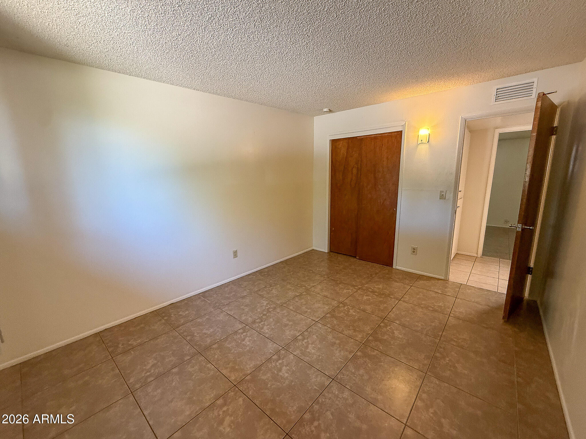 VILLAGE MEADOWS ESTATES - Residential