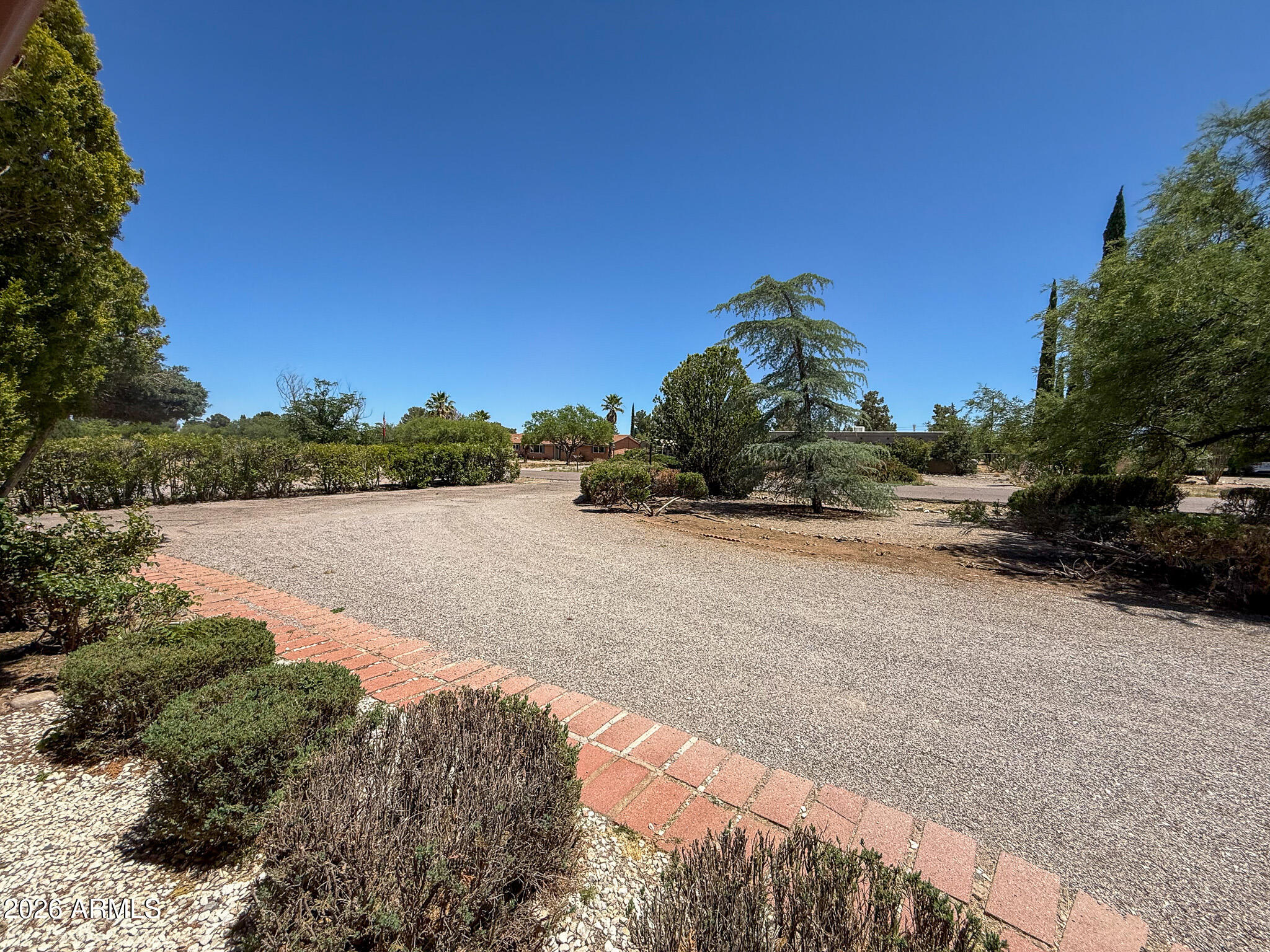 VILLAGE MEADOWS ESTATES - Residential