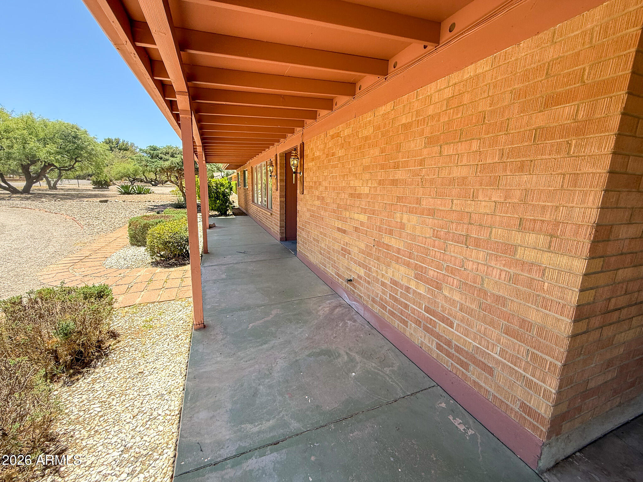 948 CACTUS WREN Lane