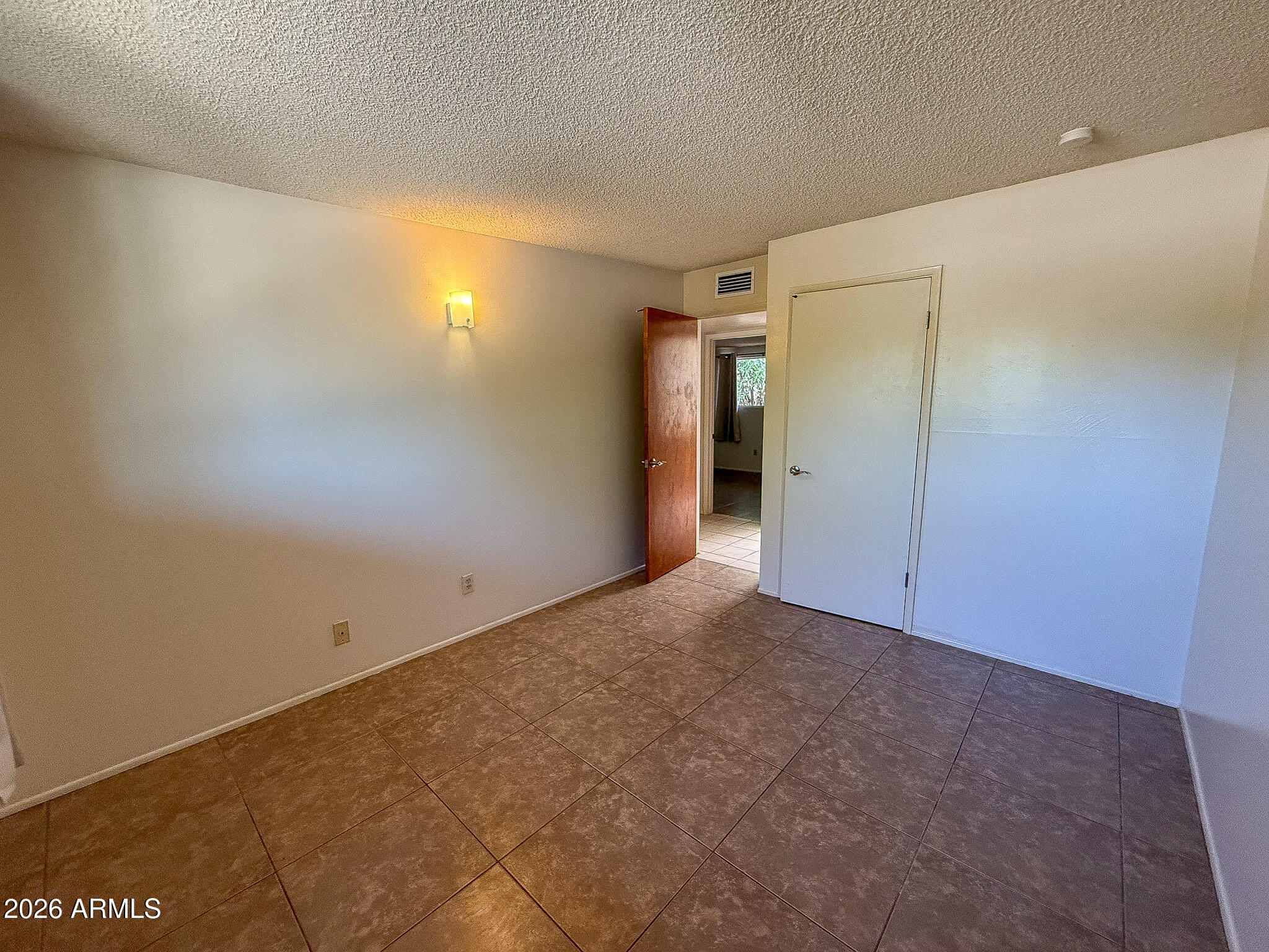 VILLAGE MEADOWS ESTATES - Residential