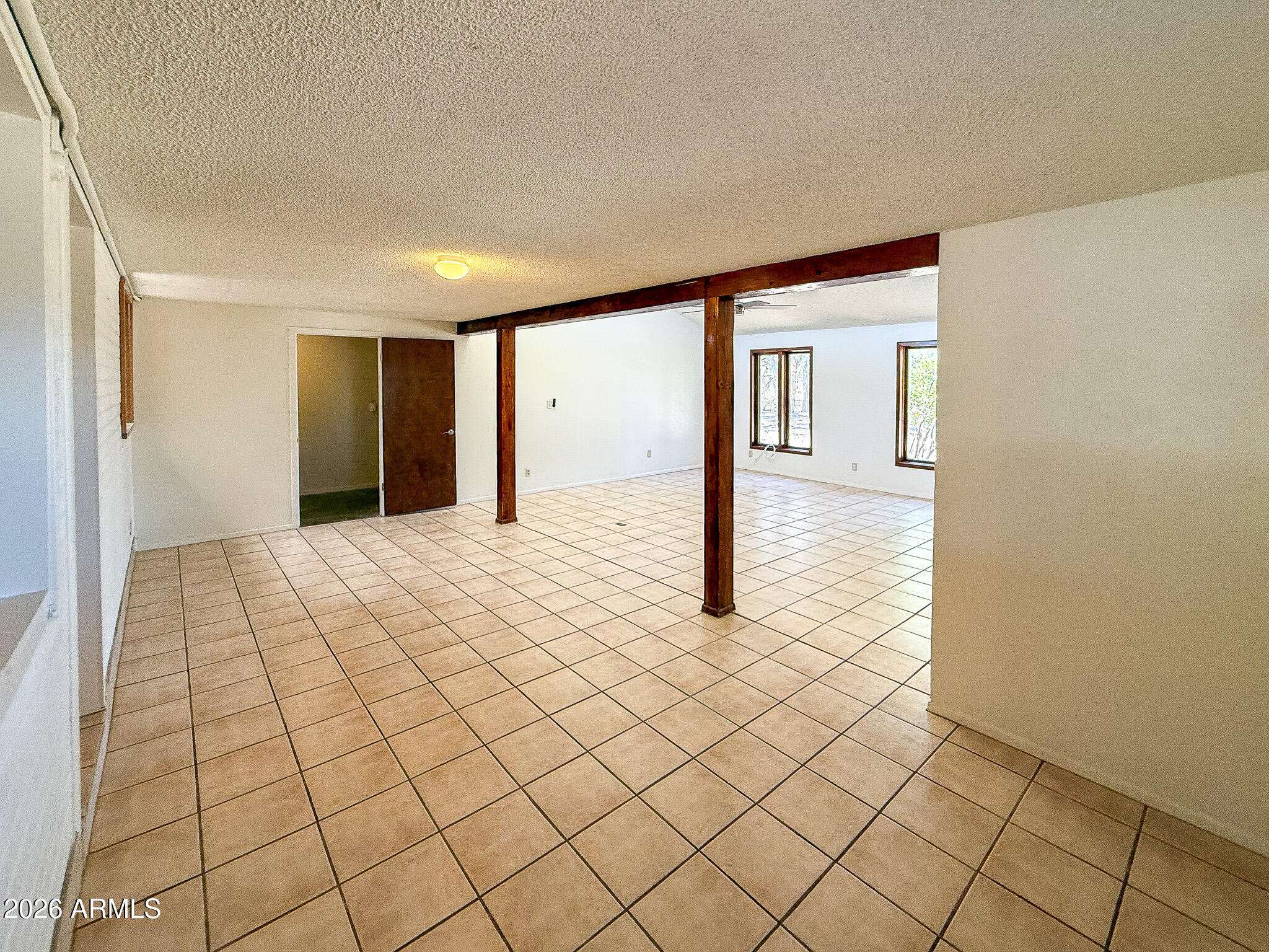 VILLAGE MEADOWS ESTATES - Residential