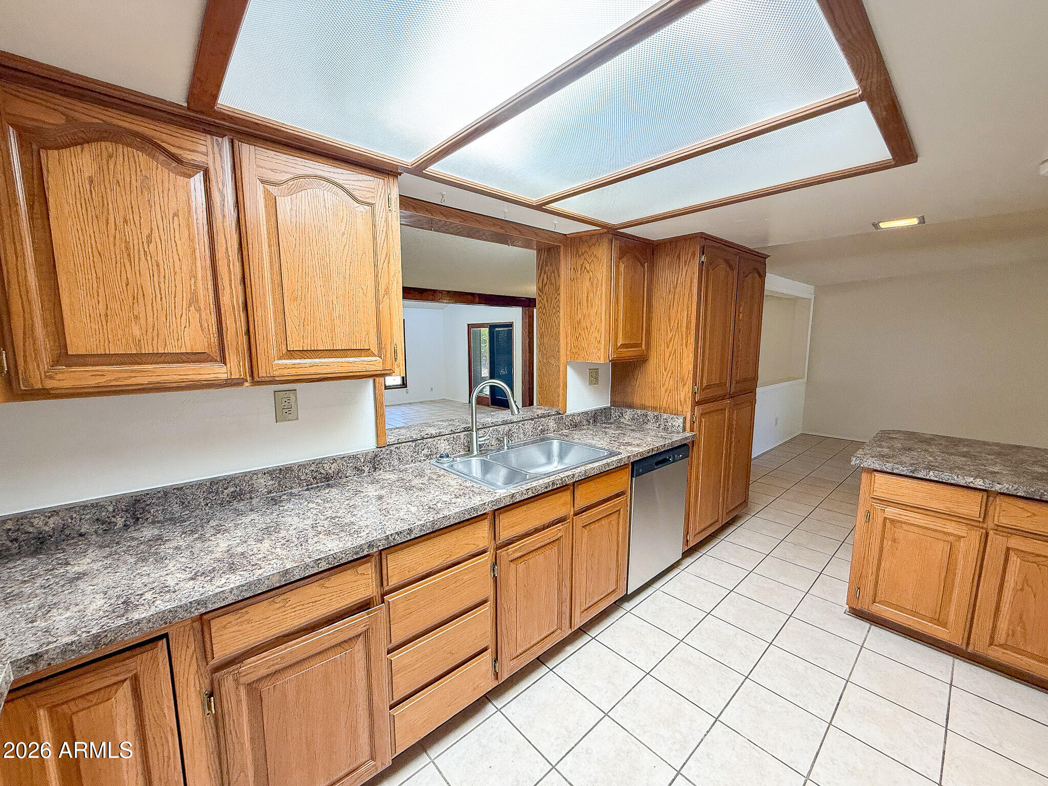 VILLAGE MEADOWS ESTATES - Residential