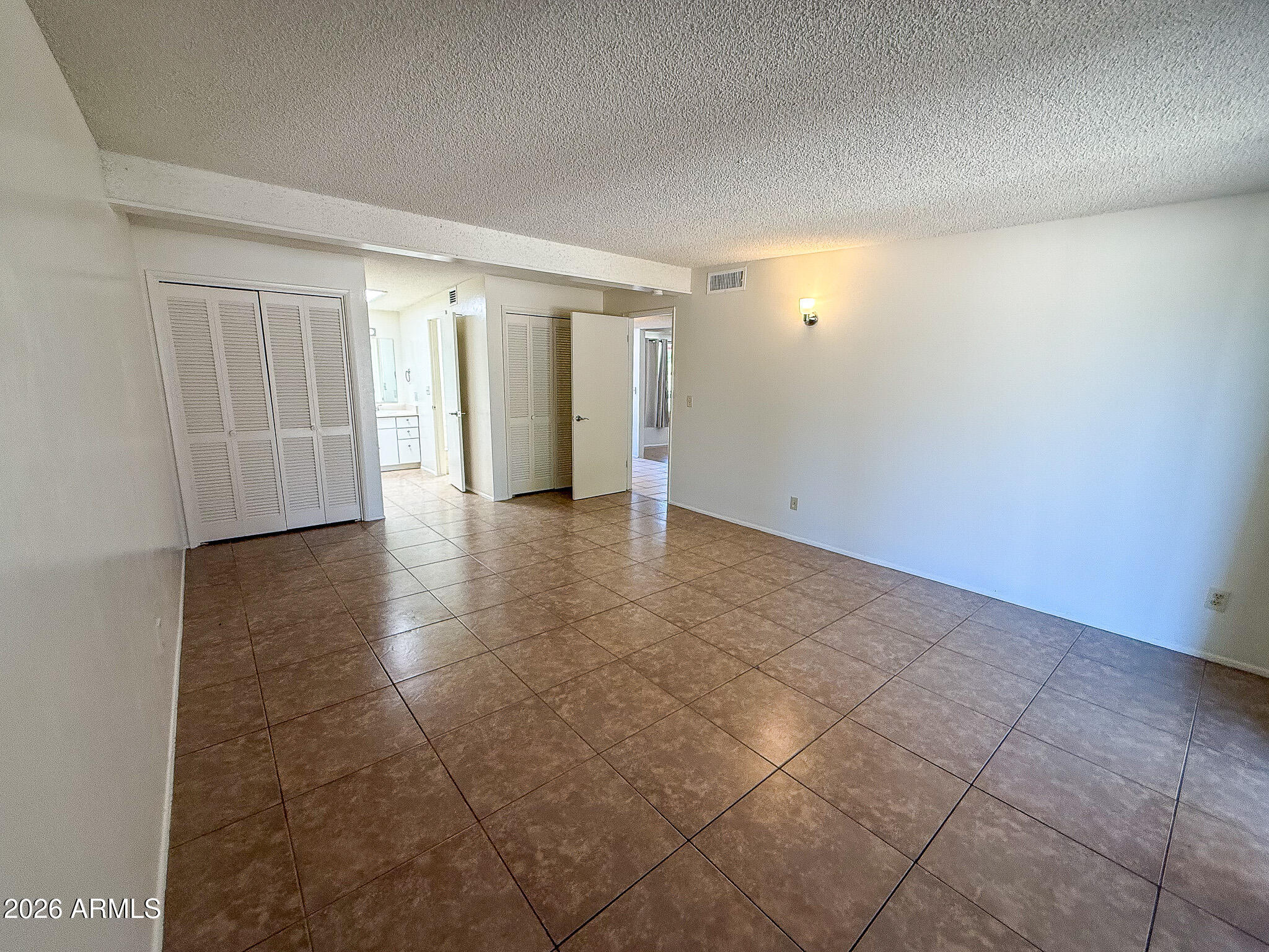 VILLAGE MEADOWS ESTATES - Residential
