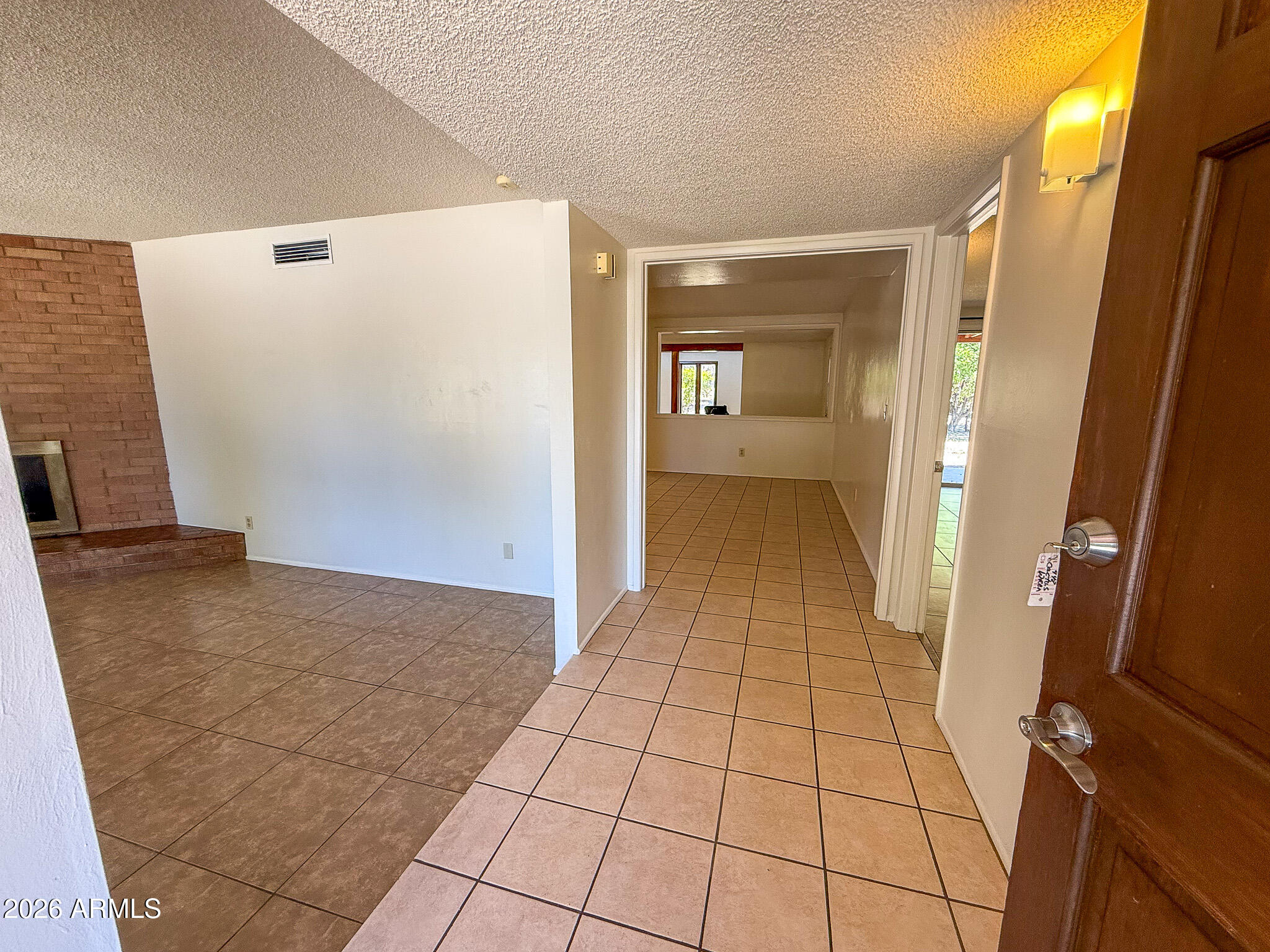 VILLAGE MEADOWS ESTATES - Residential