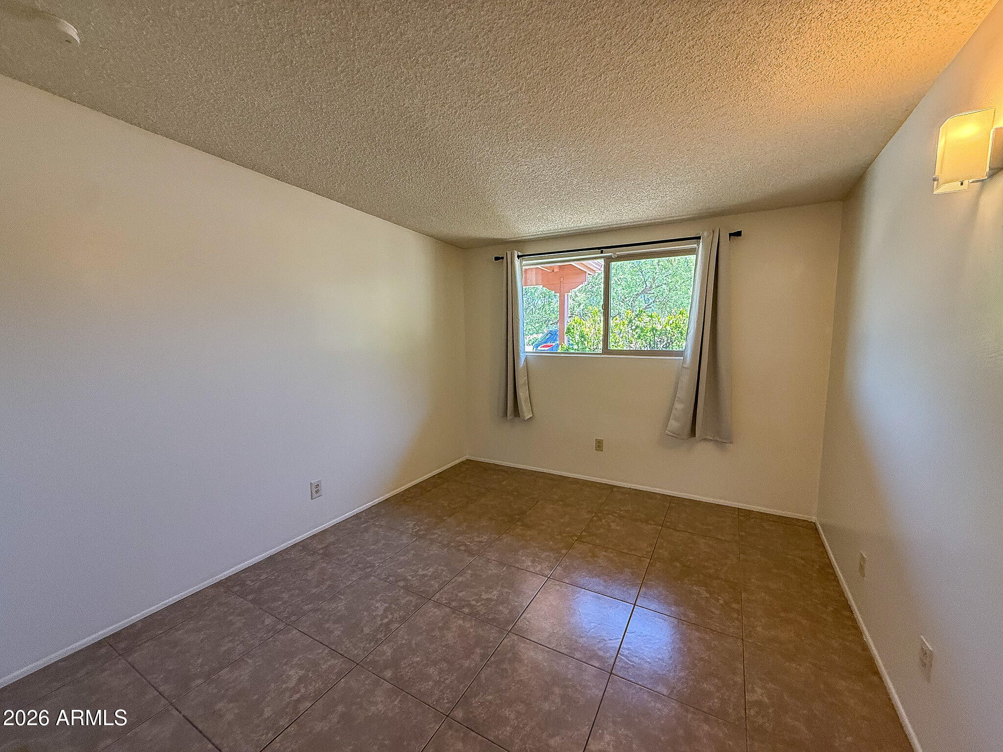 VILLAGE MEADOWS ESTATES - Residential