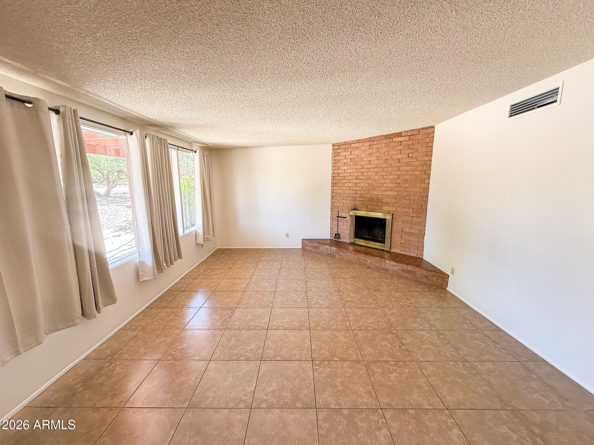 VILLAGE MEADOWS ESTATES - Residential