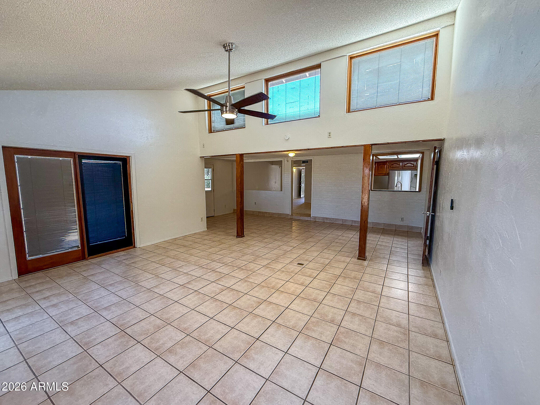 VILLAGE MEADOWS ESTATES - Residential