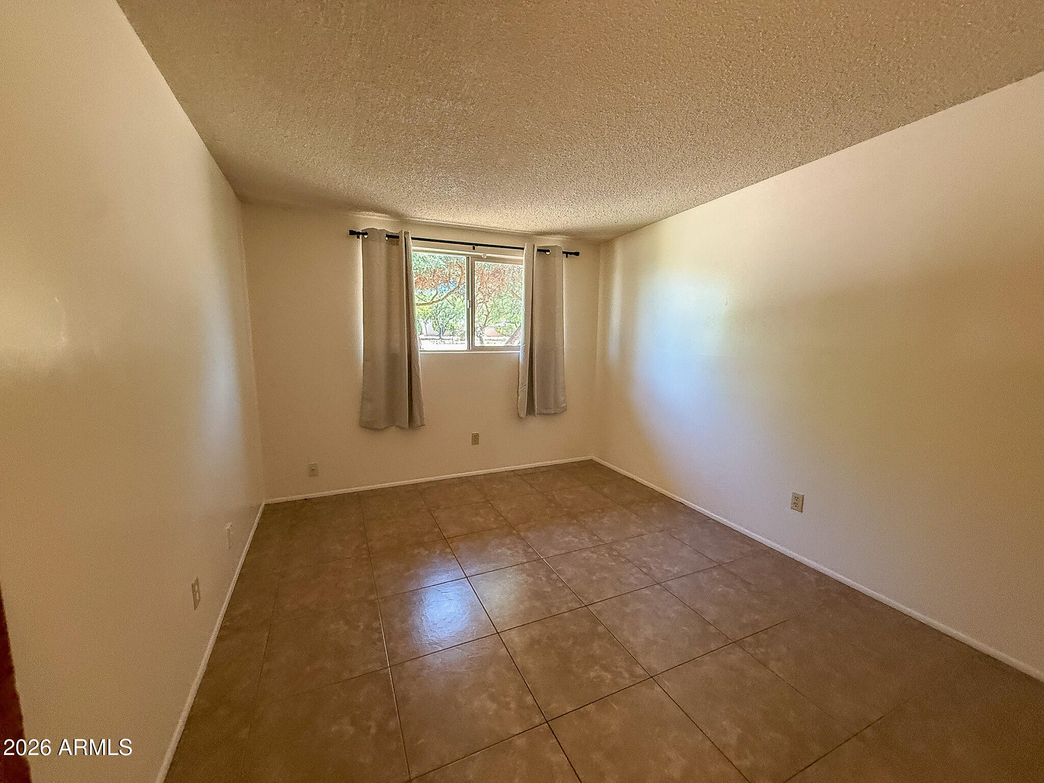 VILLAGE MEADOWS ESTATES - Residential