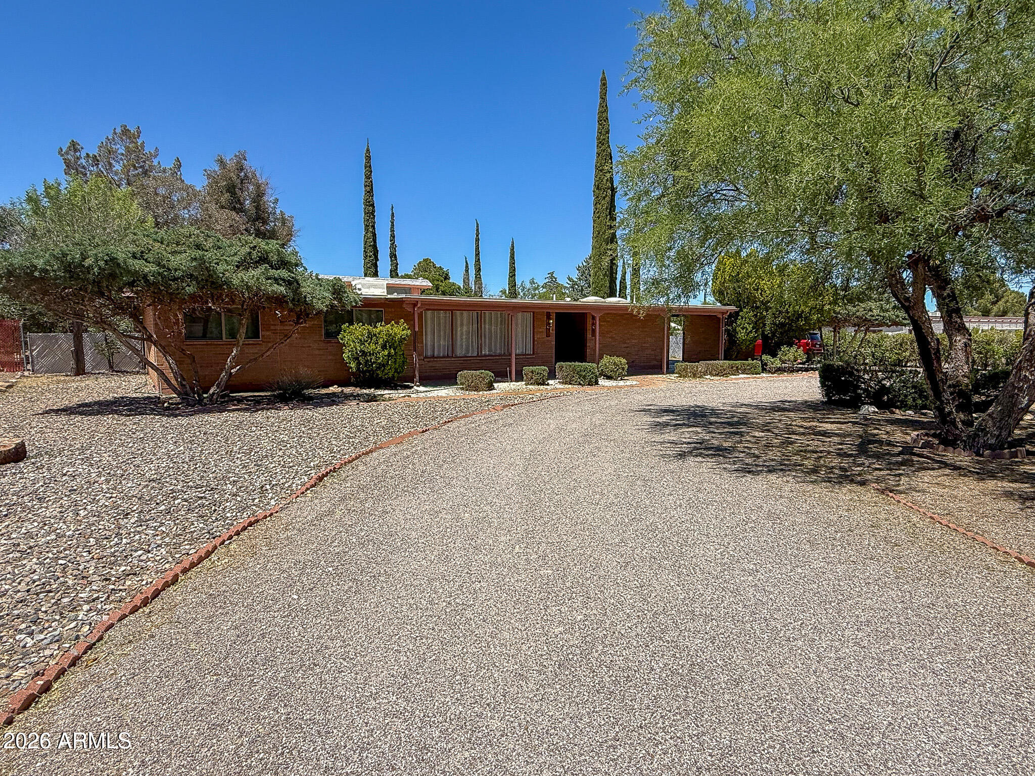 948 CACTUS WREN Lane
