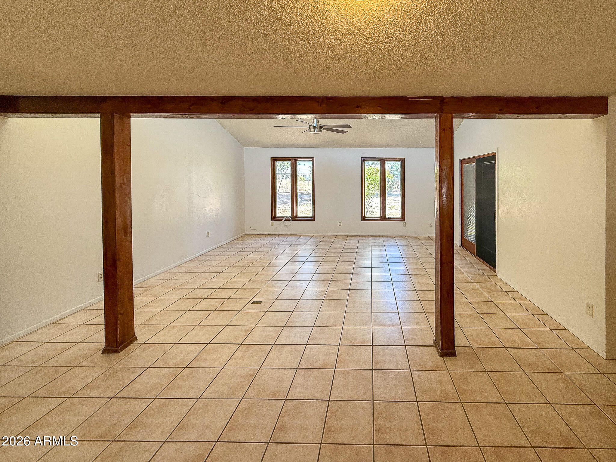 VILLAGE MEADOWS ESTATES - Residential