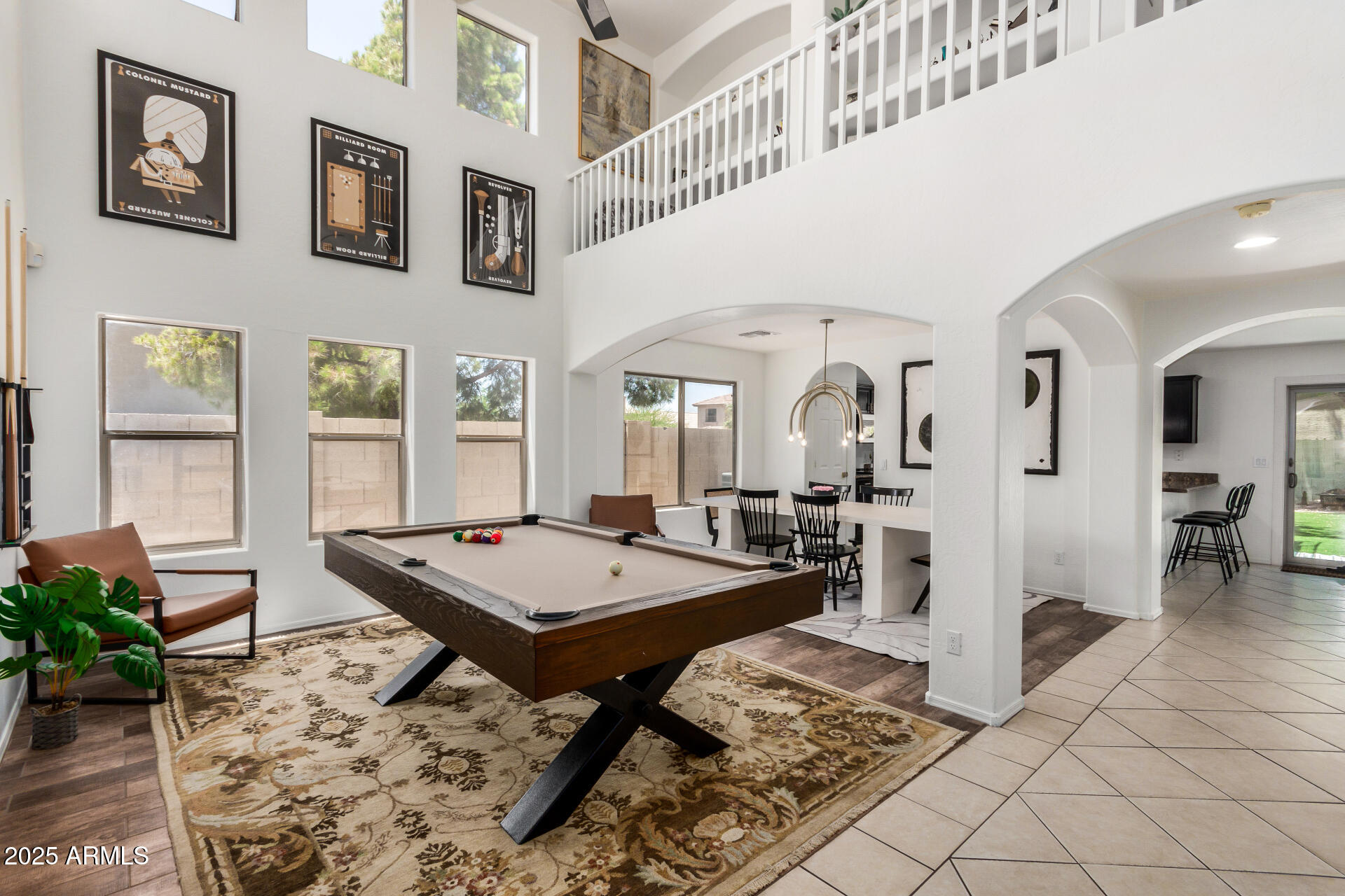 2746 E FAWN Drive