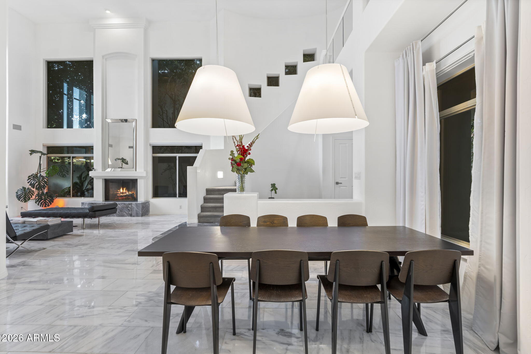 7616 E SIERRA VISTA Drive