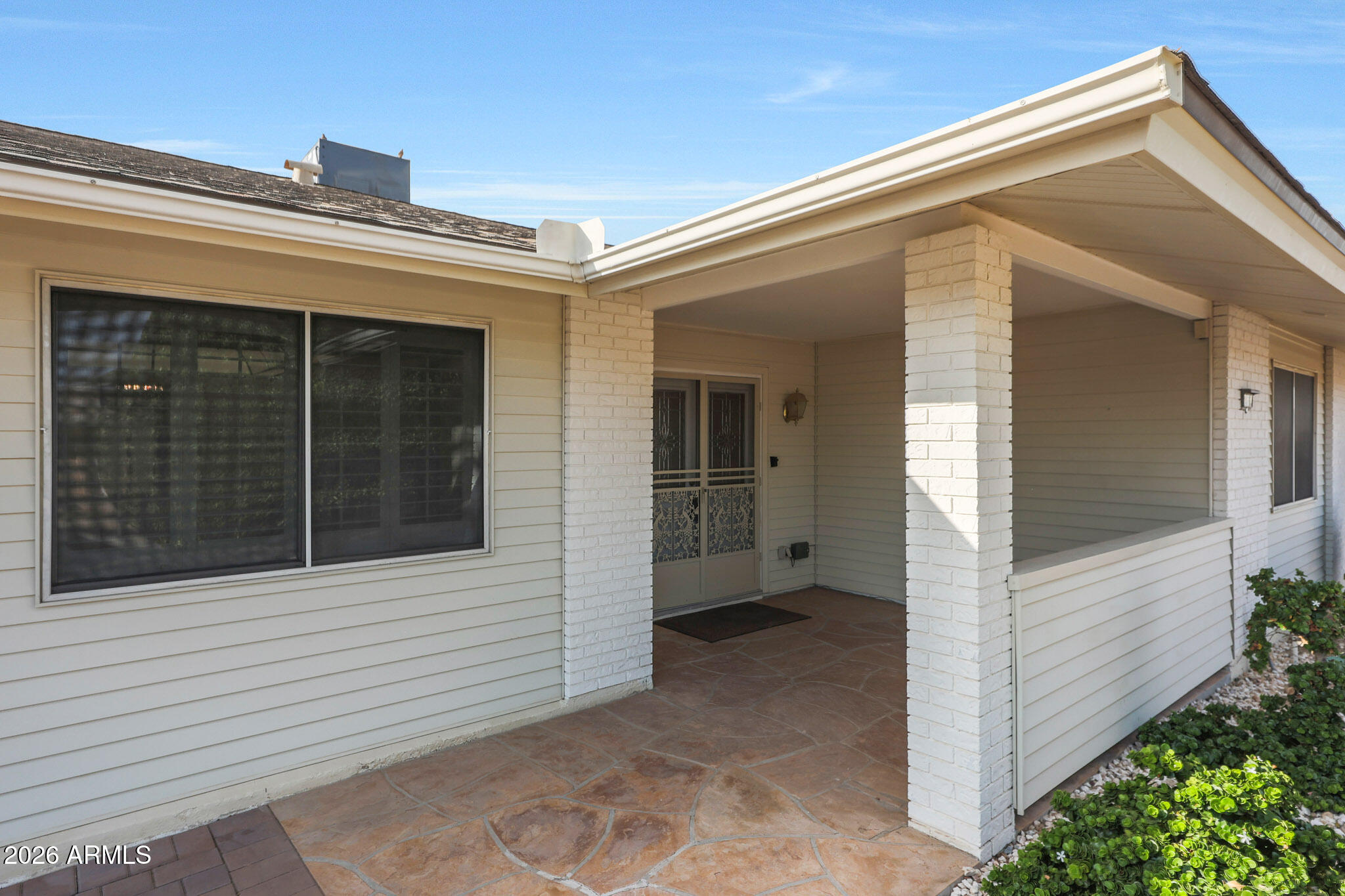 10760 W SARATOGA Circle