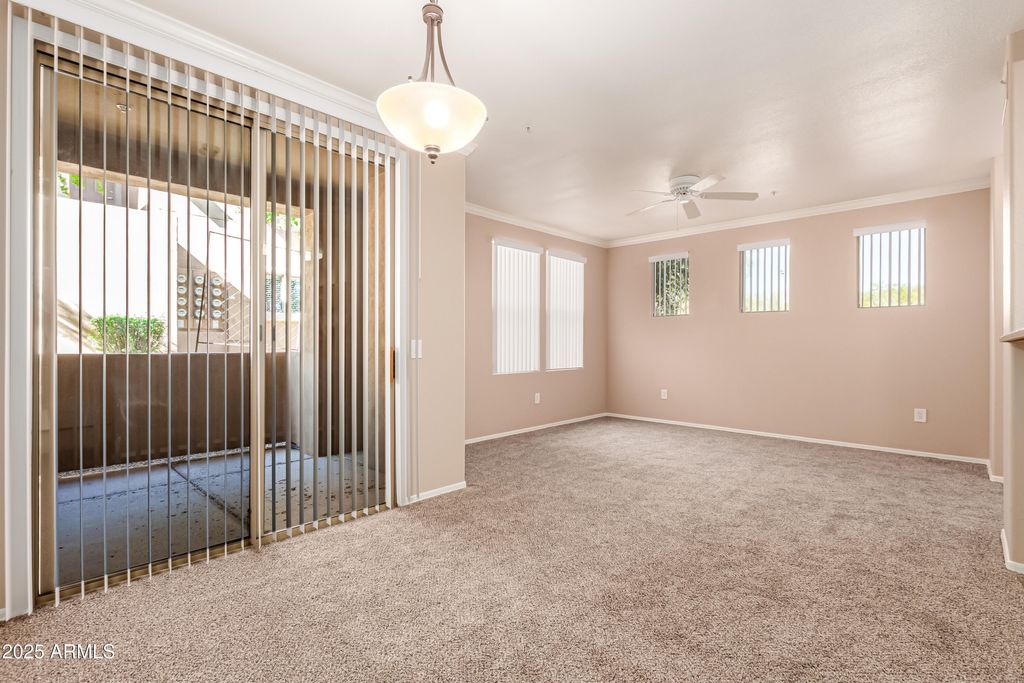 Photo of 20100 N 78th Place #1020, Scottsdale, AZ 85255 (MLS # 6931451)