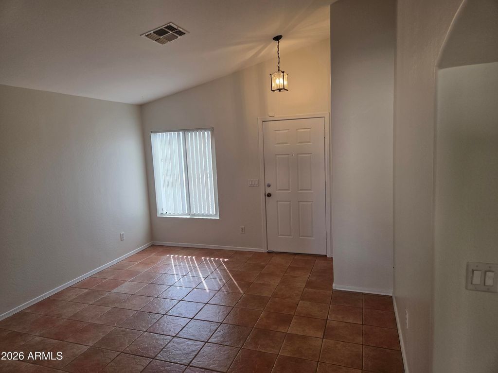 Photo of 12216 W Windrose Drive, El Mirage, AZ 85335 (MLS # 6995779)
