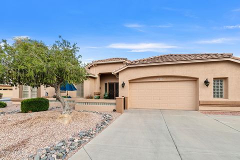 4432 E WALNUT Road Gilbert AZ 85298