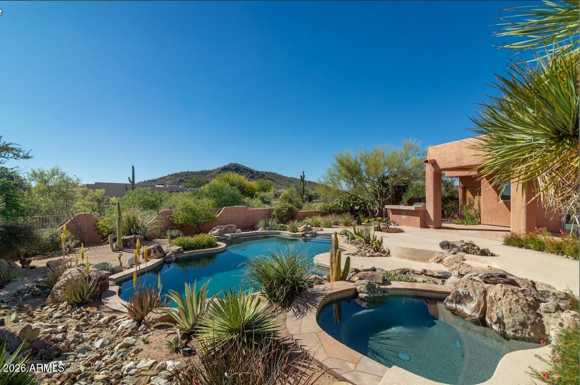 8400 E DIXILETA Drive 186