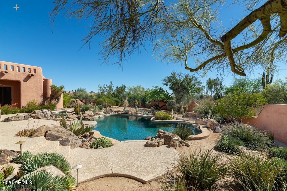 8400 E DIXILETA Drive 186