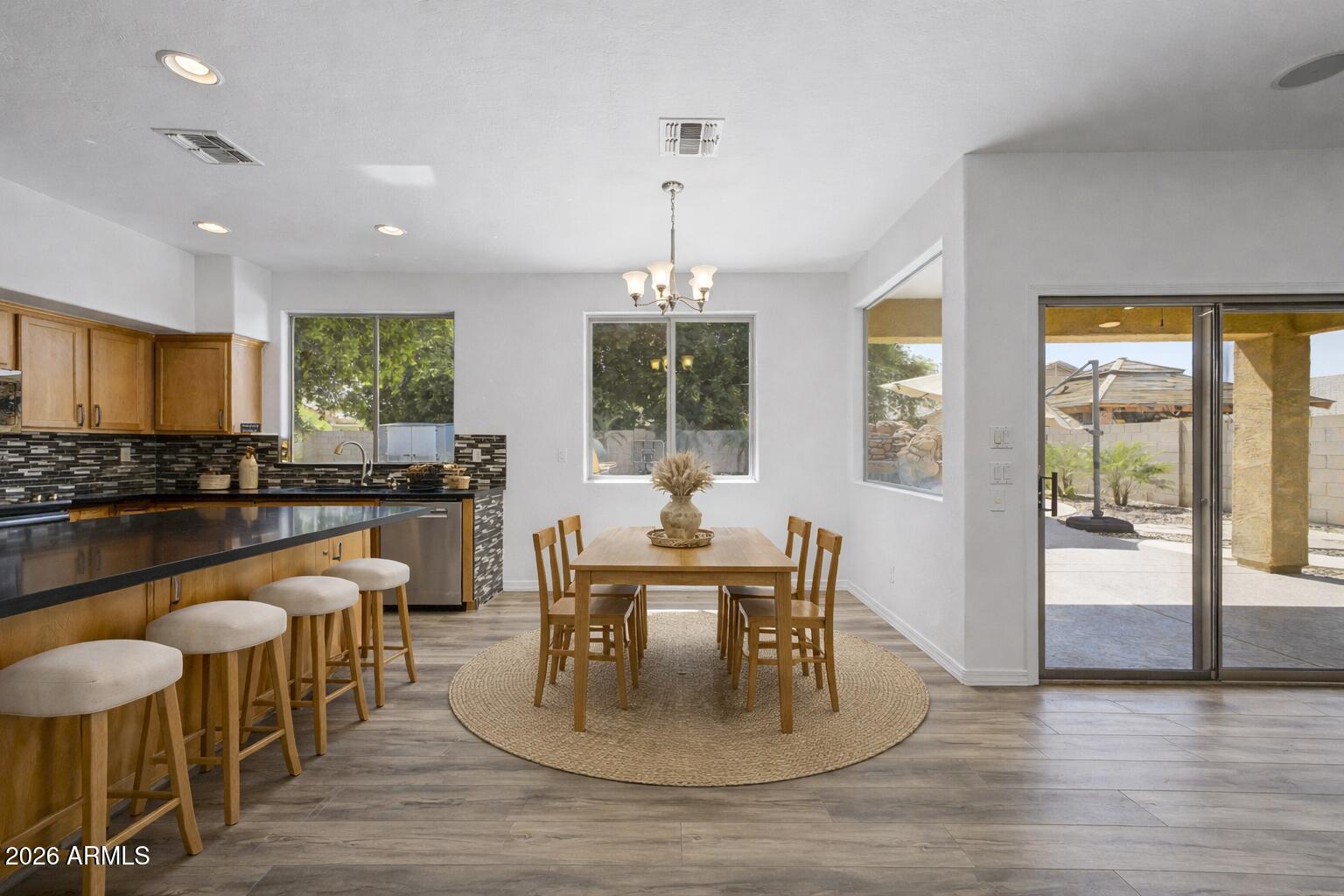 12941 W VISTA PASEO Drive