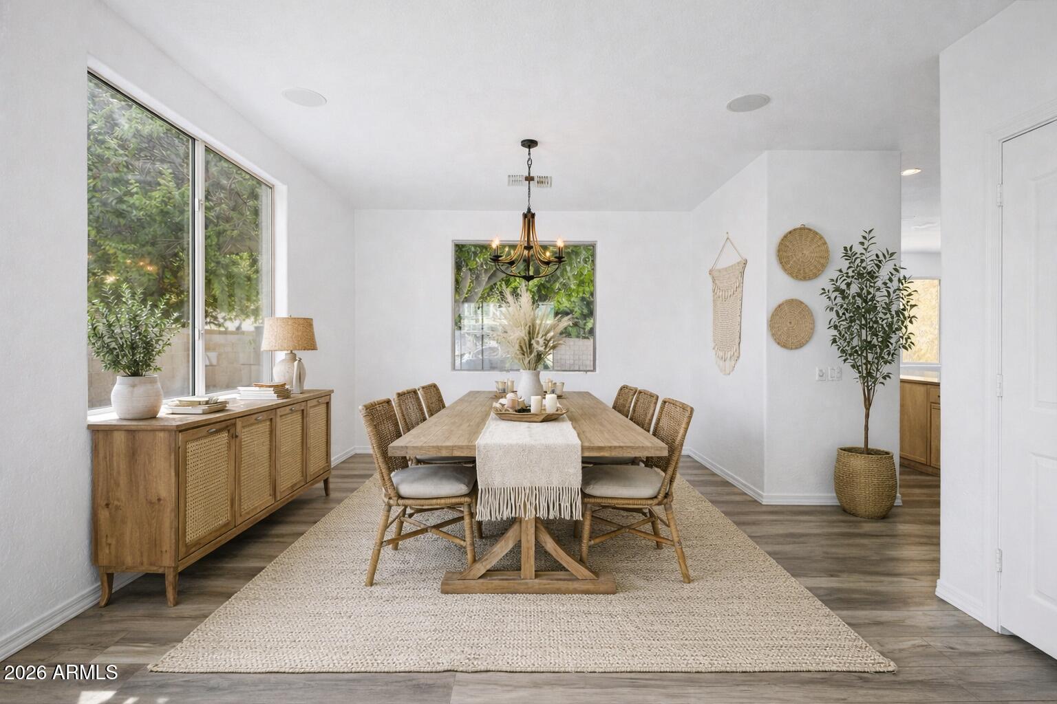 12941 W VISTA PASEO Drive