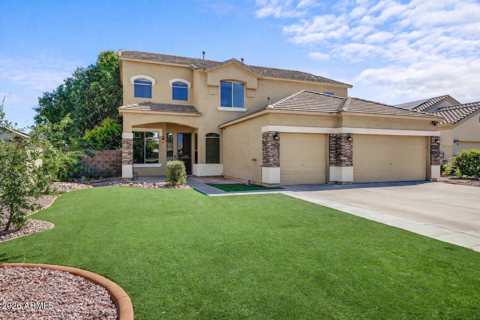 12941 W VISTA PASEO Drive