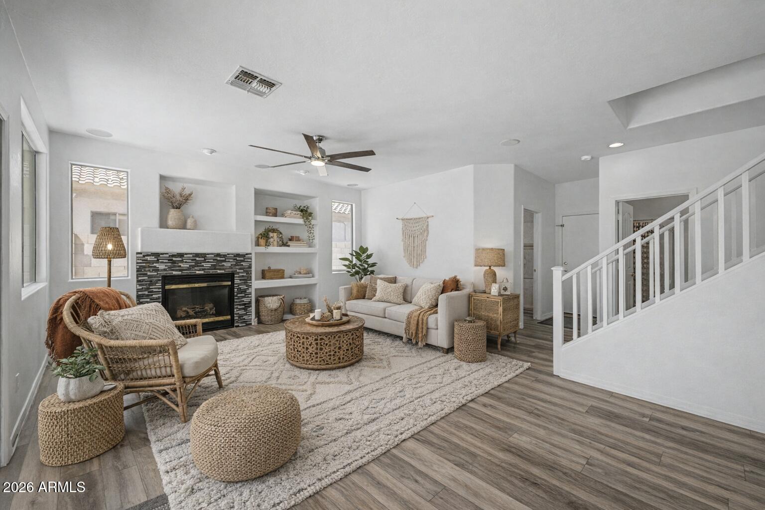 12941 W VISTA PASEO Drive