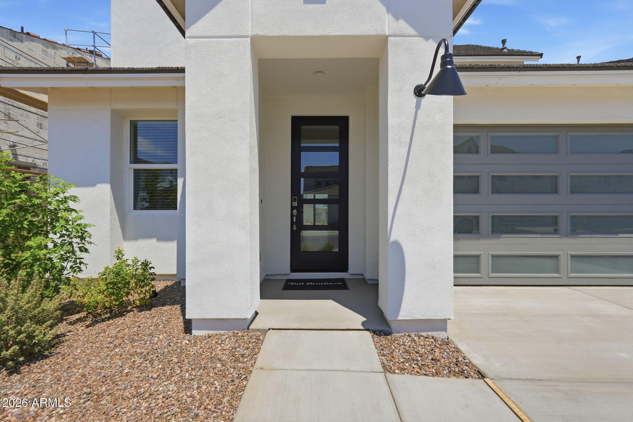 3308 W EMERALD Road