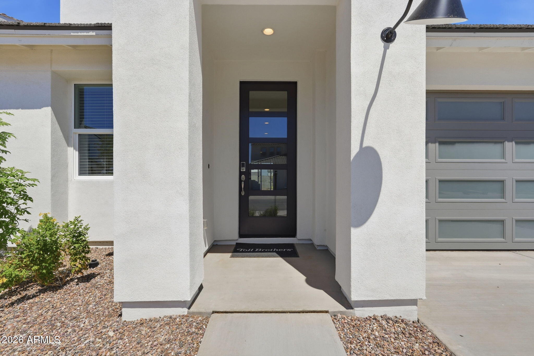 3308 W EMERALD Road