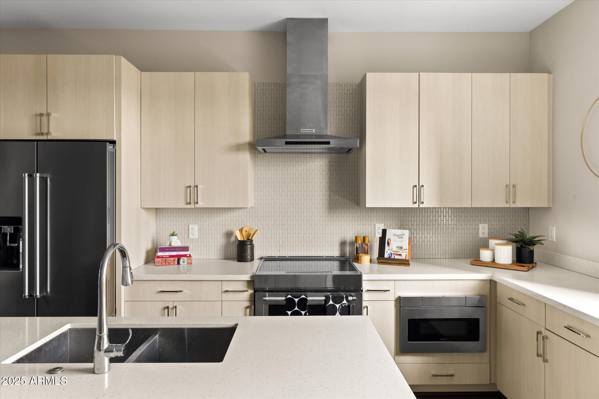 16510 N 92ND Street 1013