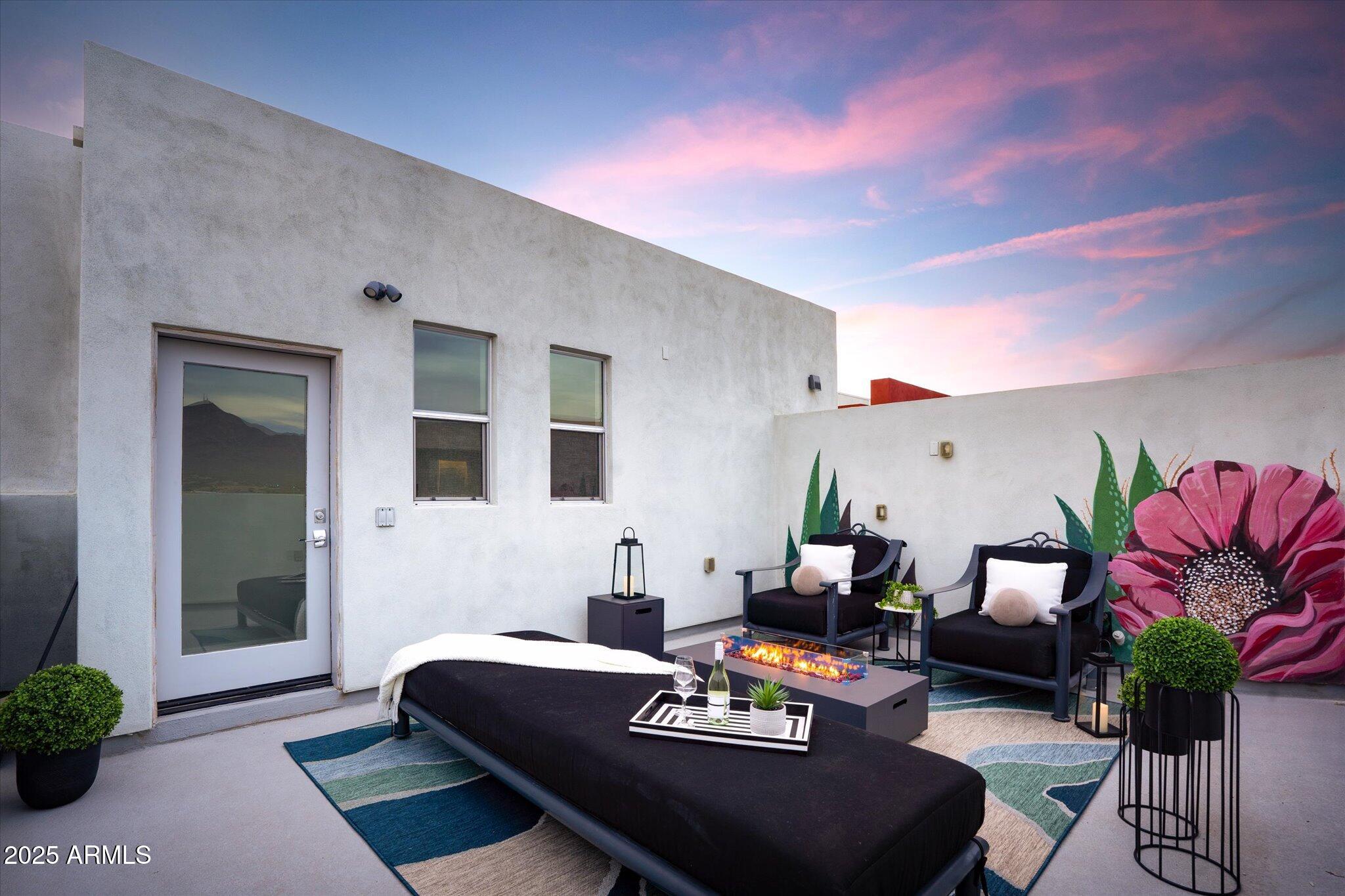 16510 N 92ND Street 1013