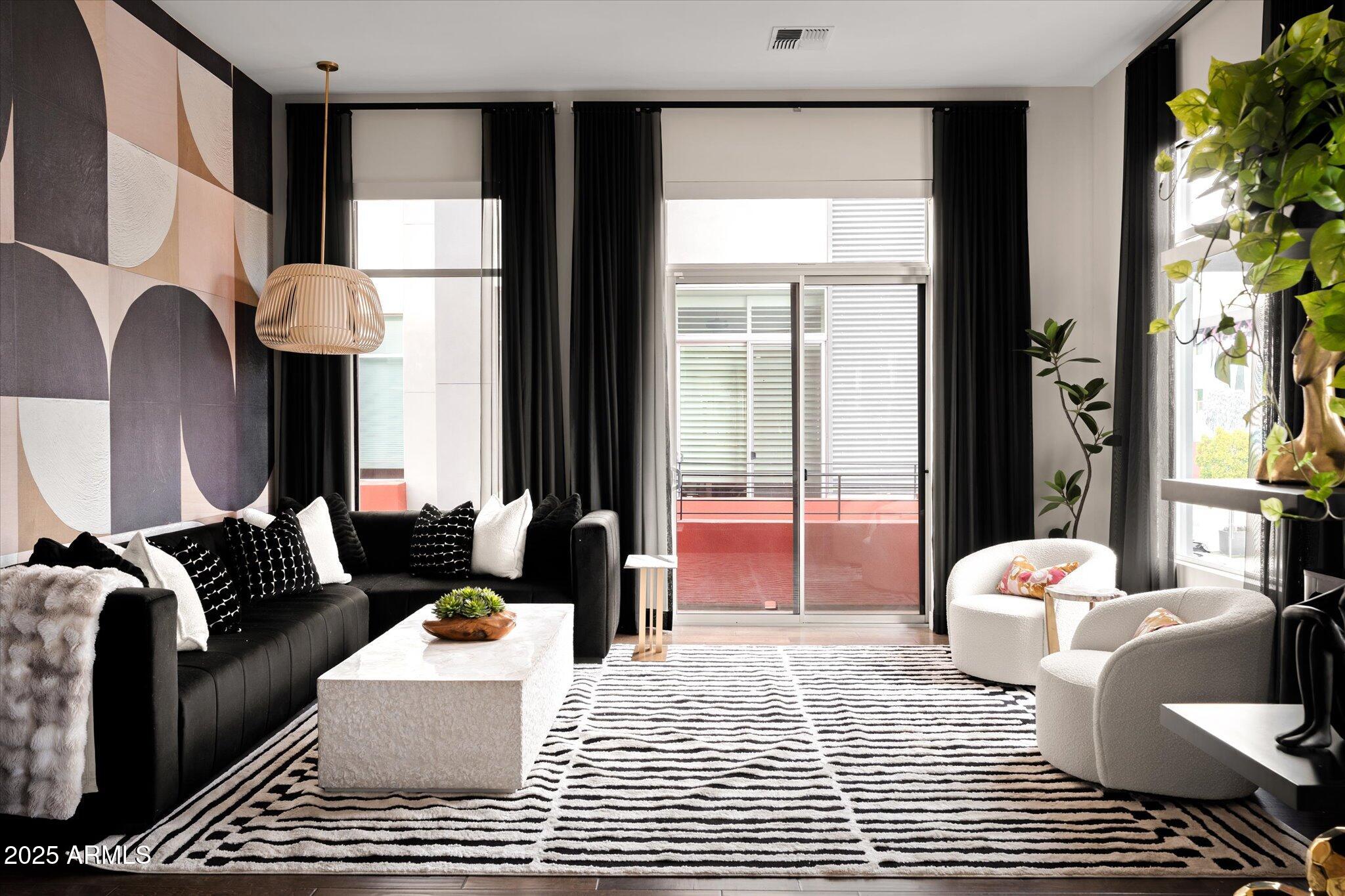 16510 N 92ND Street 1013