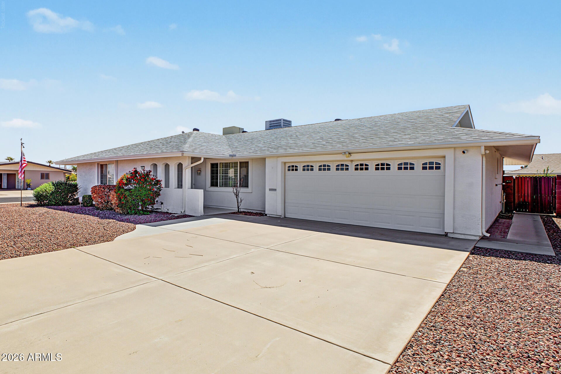 10319 W CUMBERLAND Drive