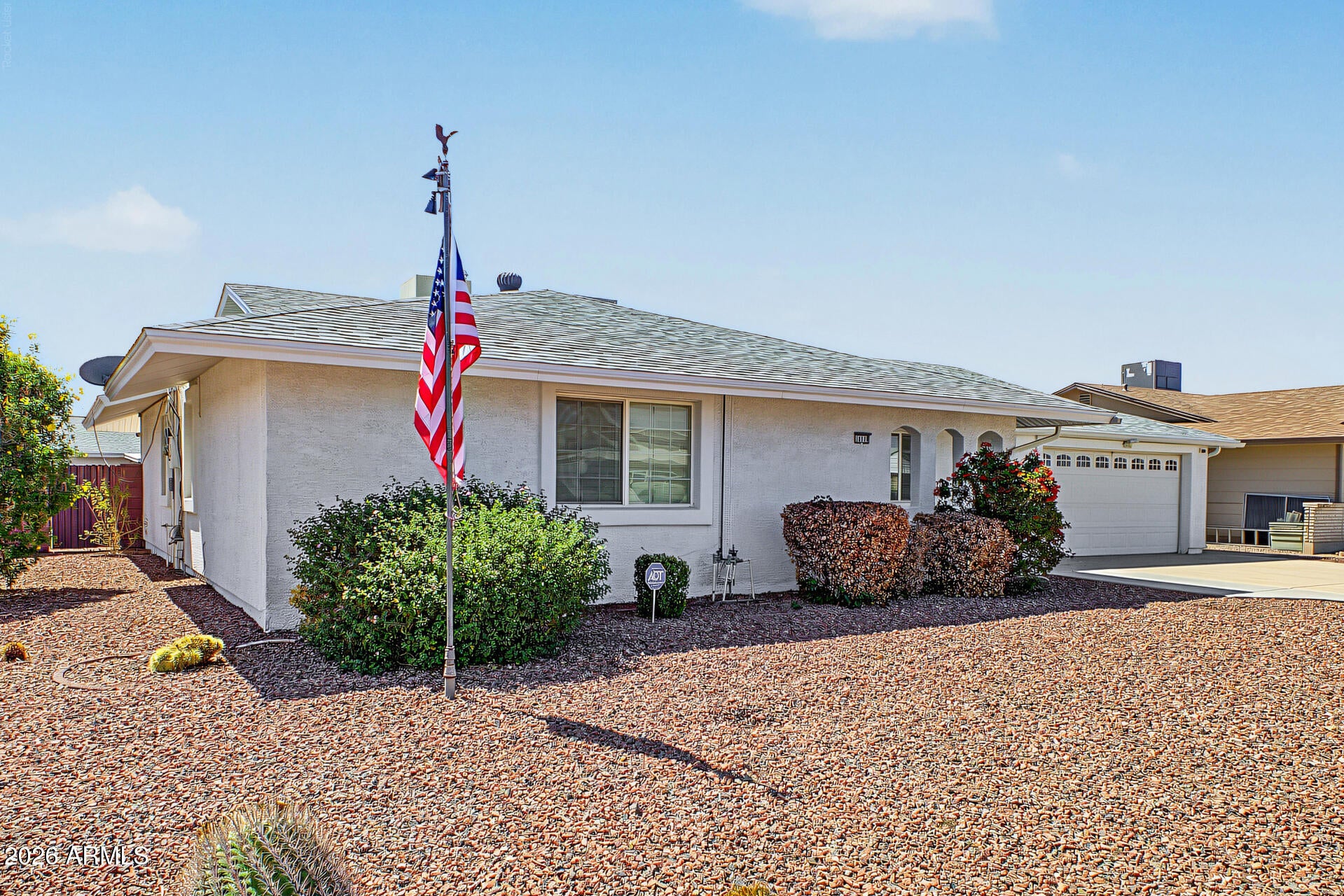 10319 W CUMBERLAND Drive