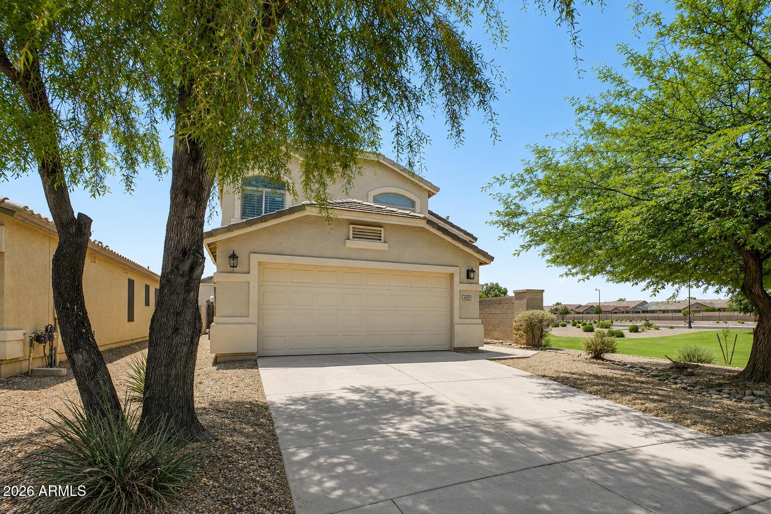 41421 W PRYOR Lane