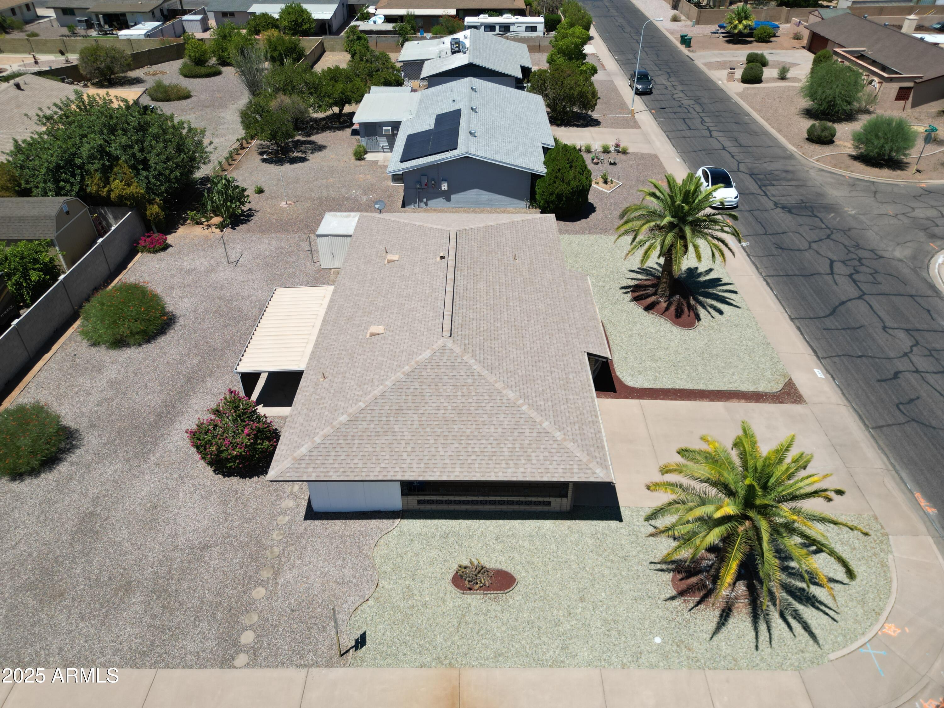 136 N 63RD Street