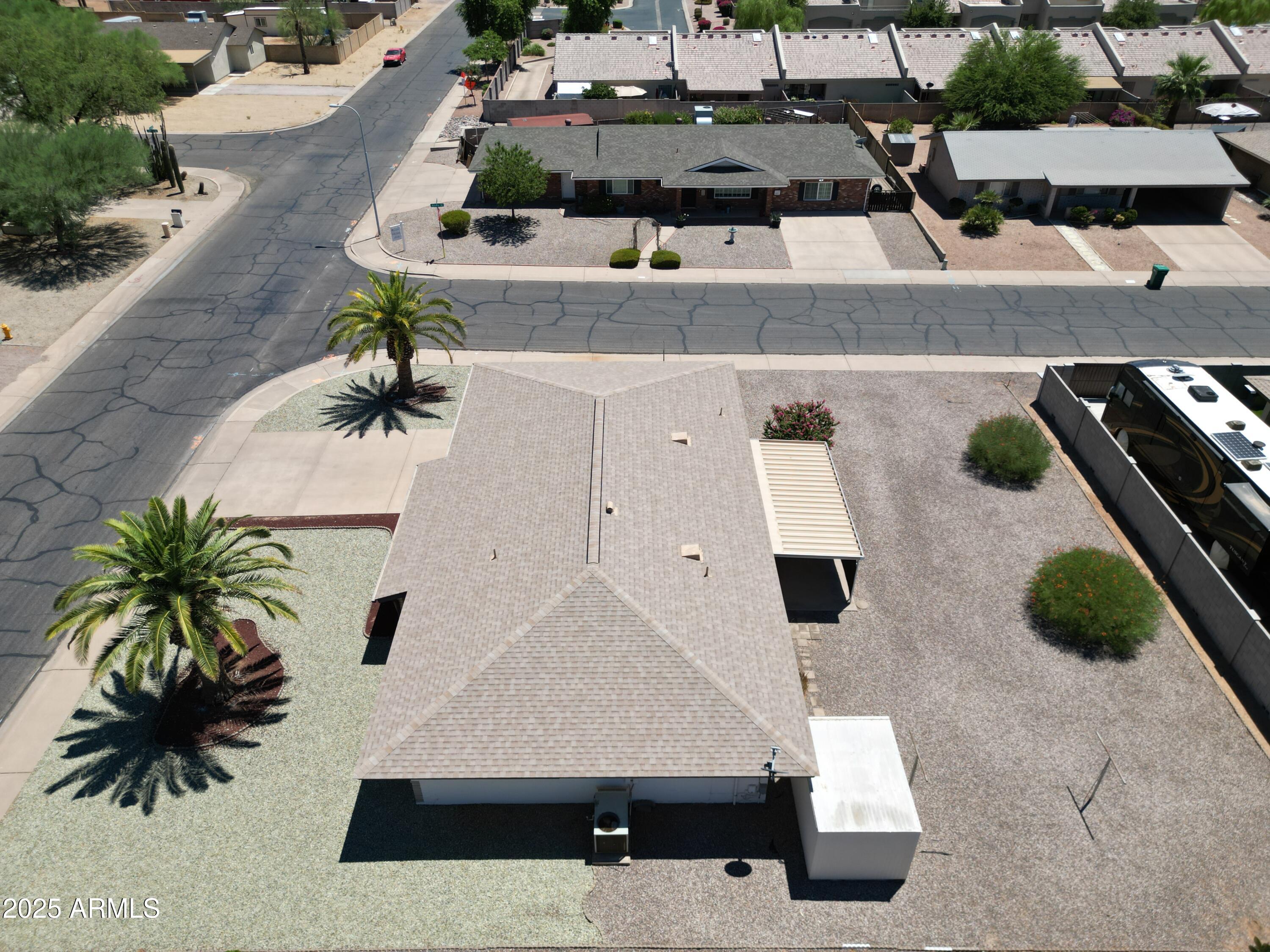 136 N 63RD Street